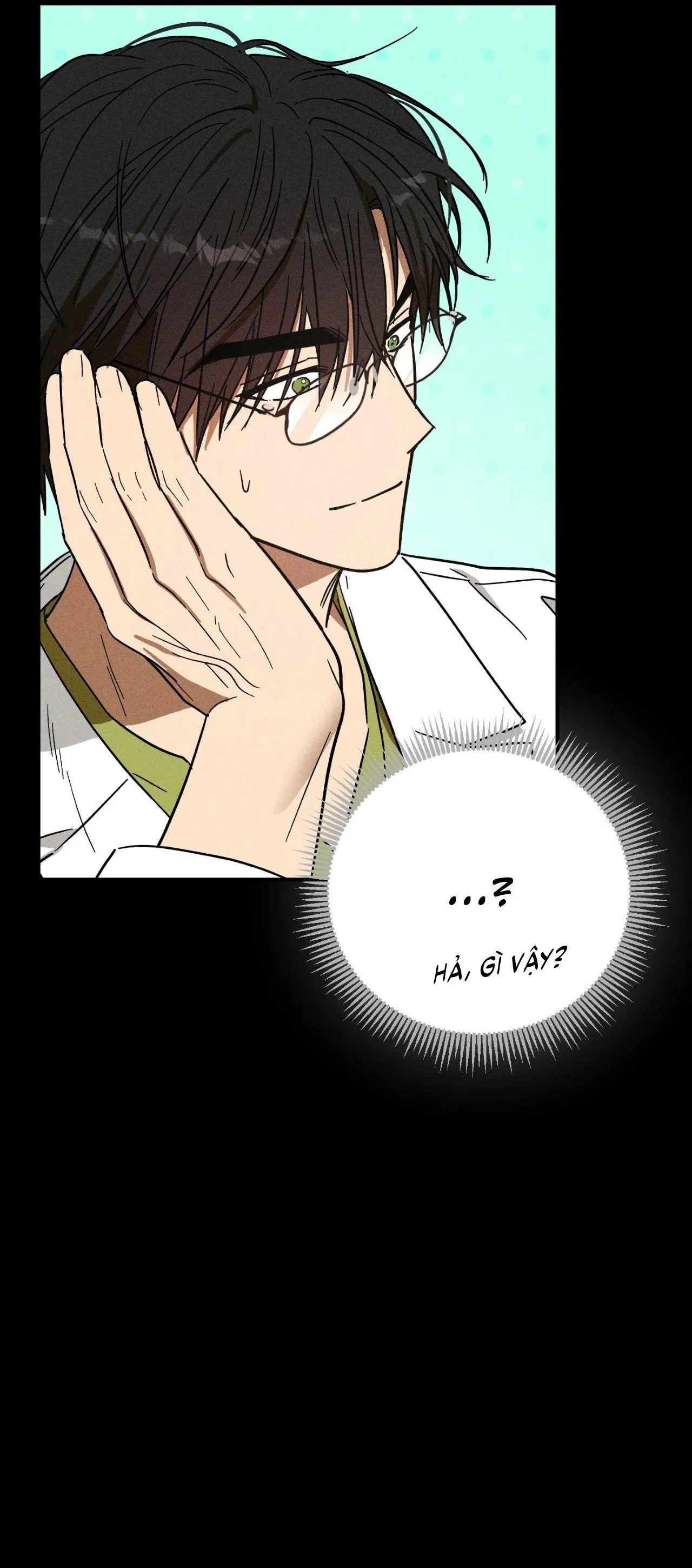 MIX UP Chapter 12 Trang 15