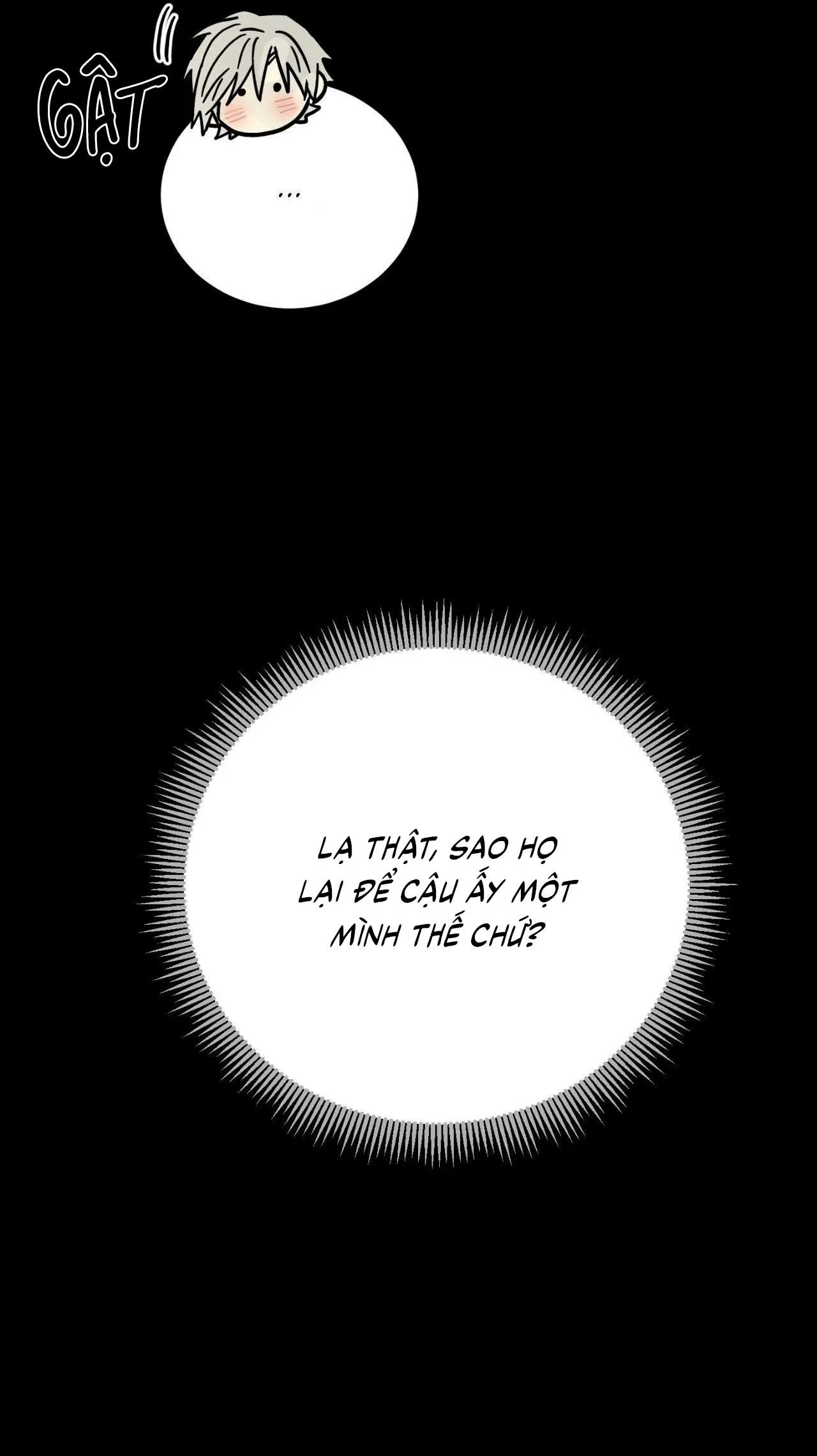 MIX UP Chapter 12 Trang 19