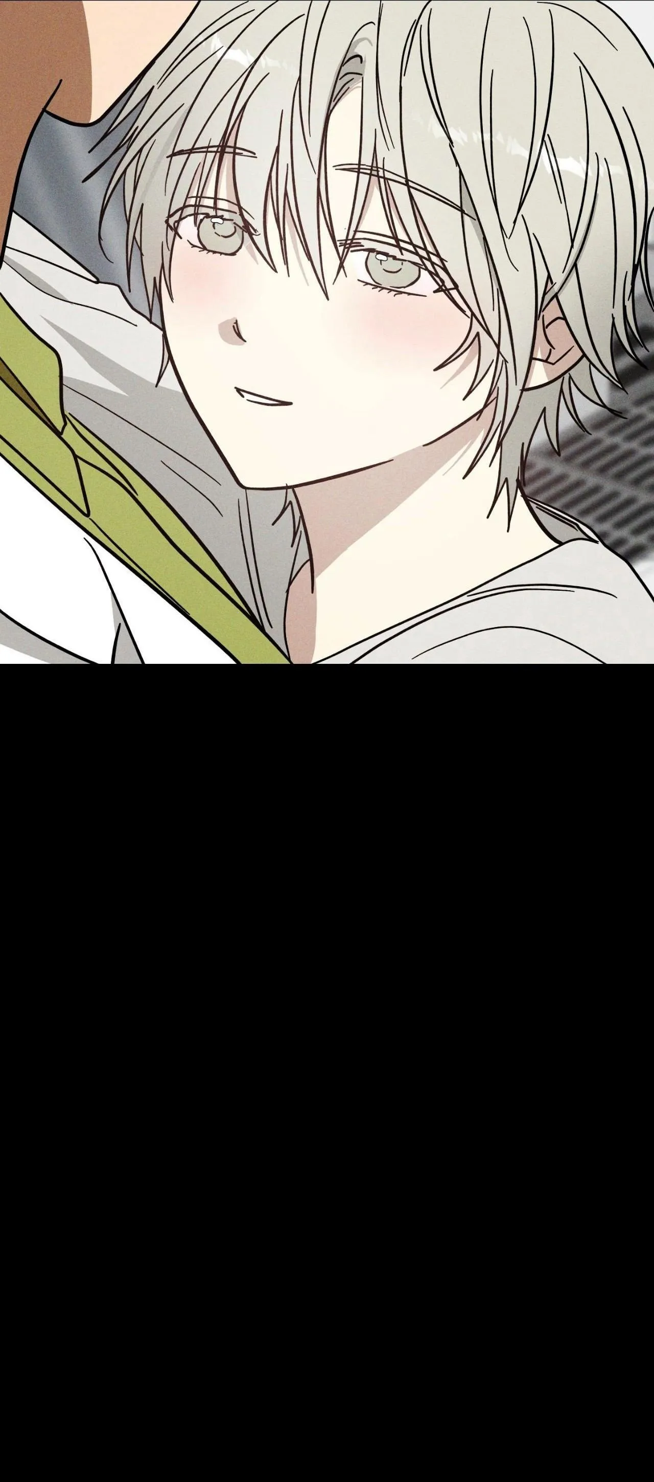 MIX UP Chapter 12 Trang 30