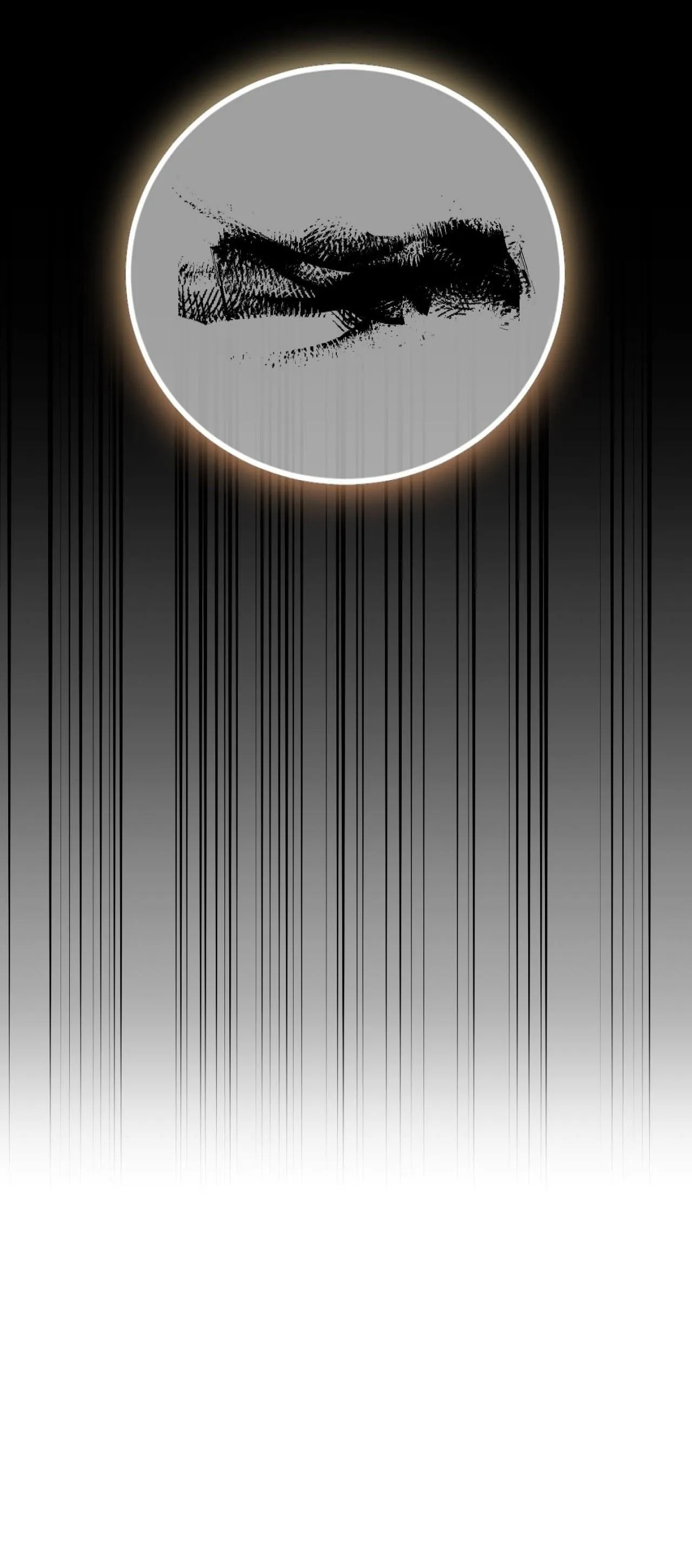 MIX UP Chapter 12 Trang 31