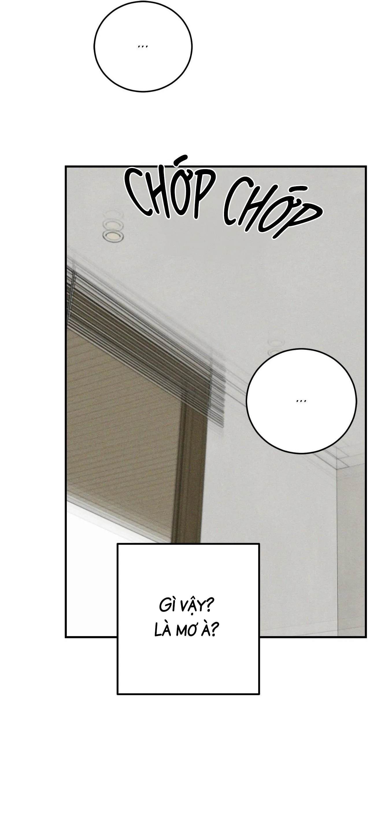 MIX UP Chapter 12 Trang 33