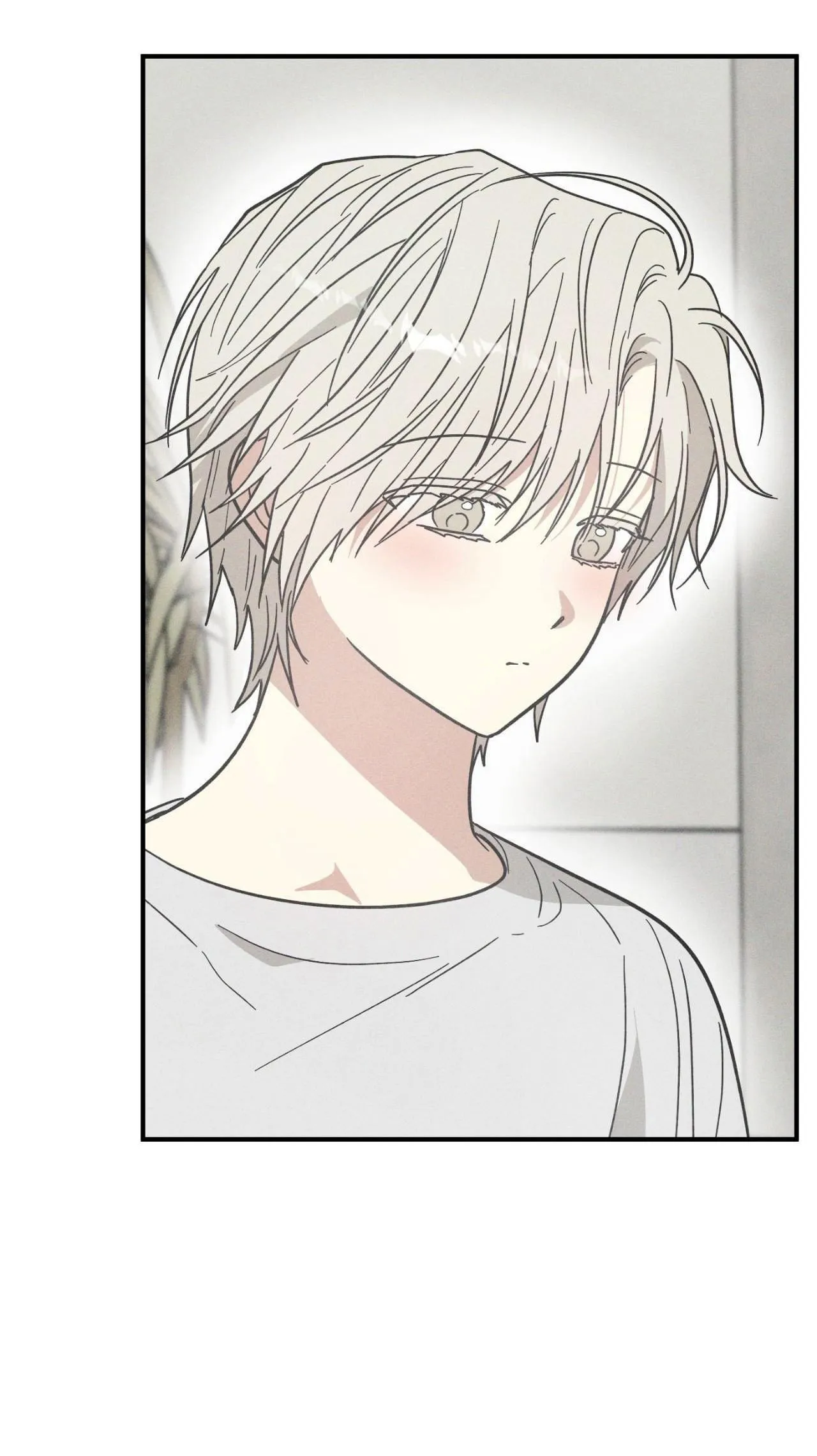 MIX UP Chapter 12 Trang 36