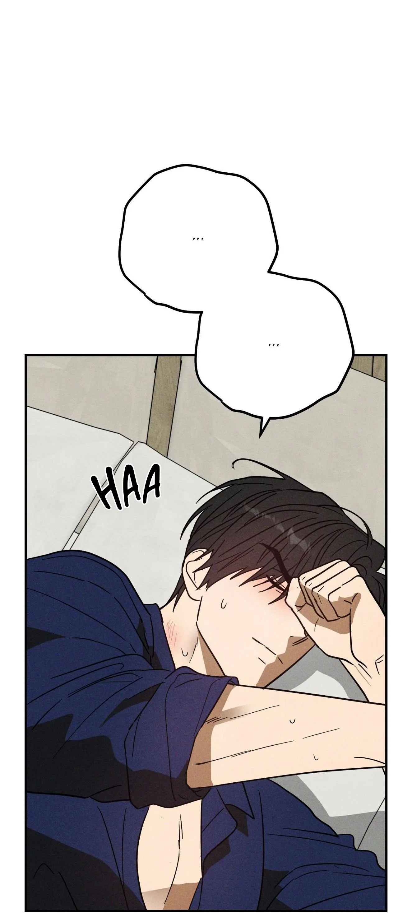 MIX UP Chapter 12 Trang 42