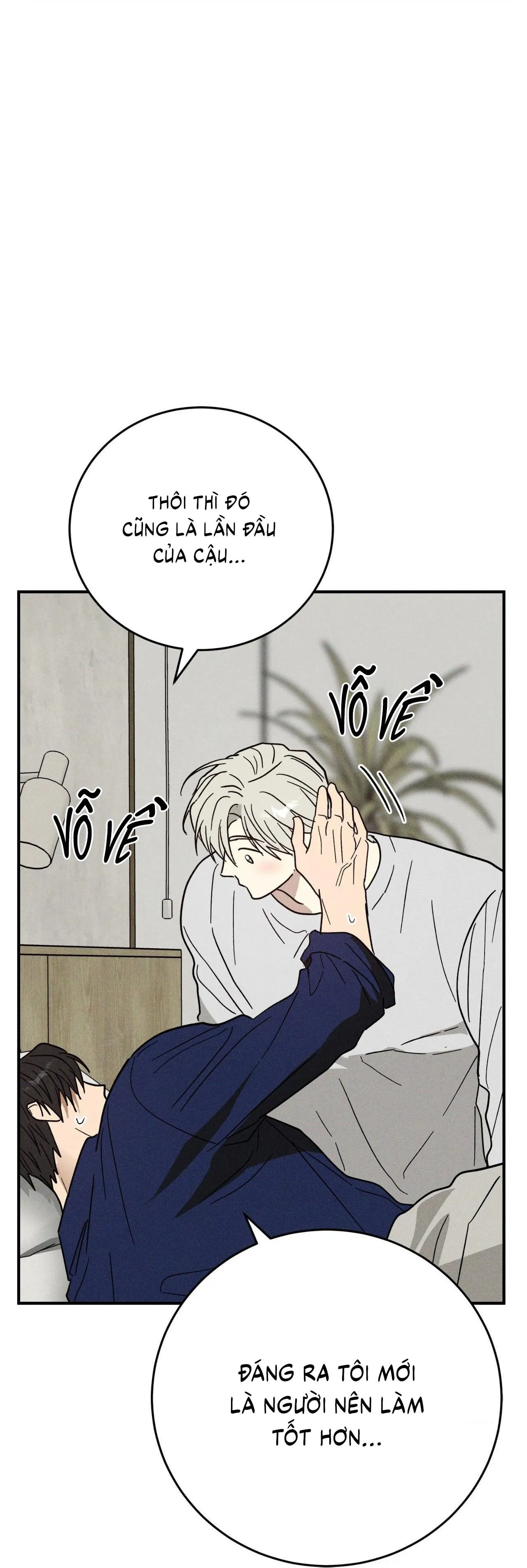 MIX UP Chapter 12 Trang 43