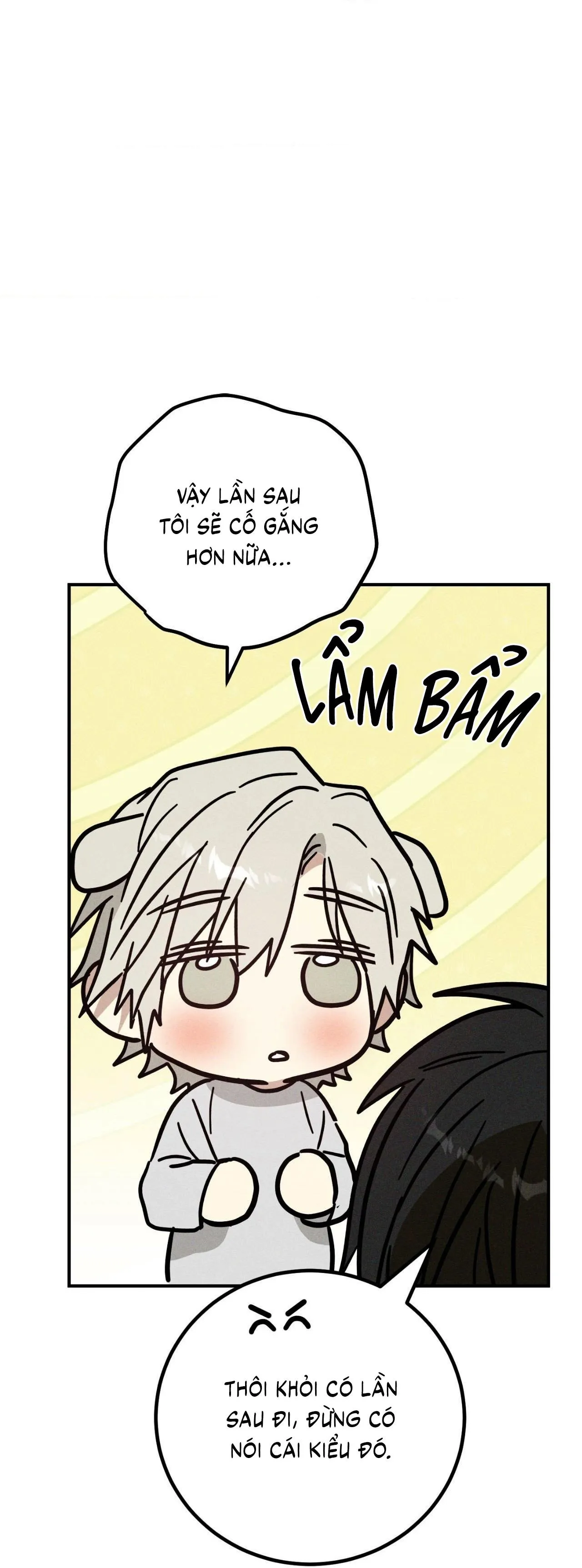 MIX UP Chapter 12 Trang 44