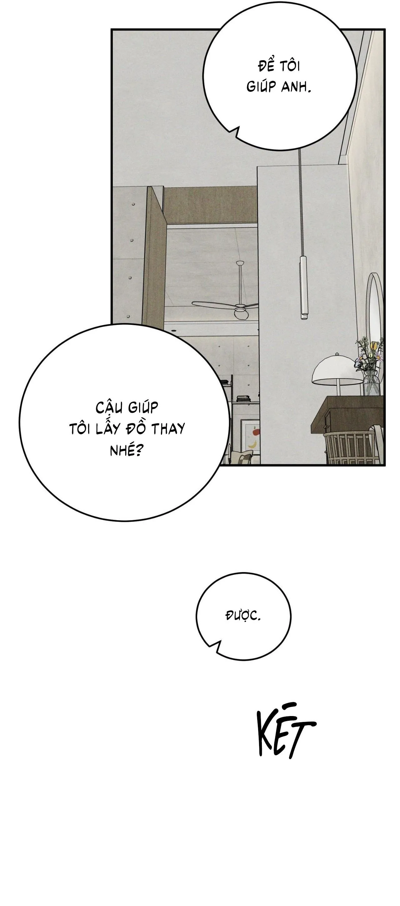 MIX UP Chapter 12 Trang 46