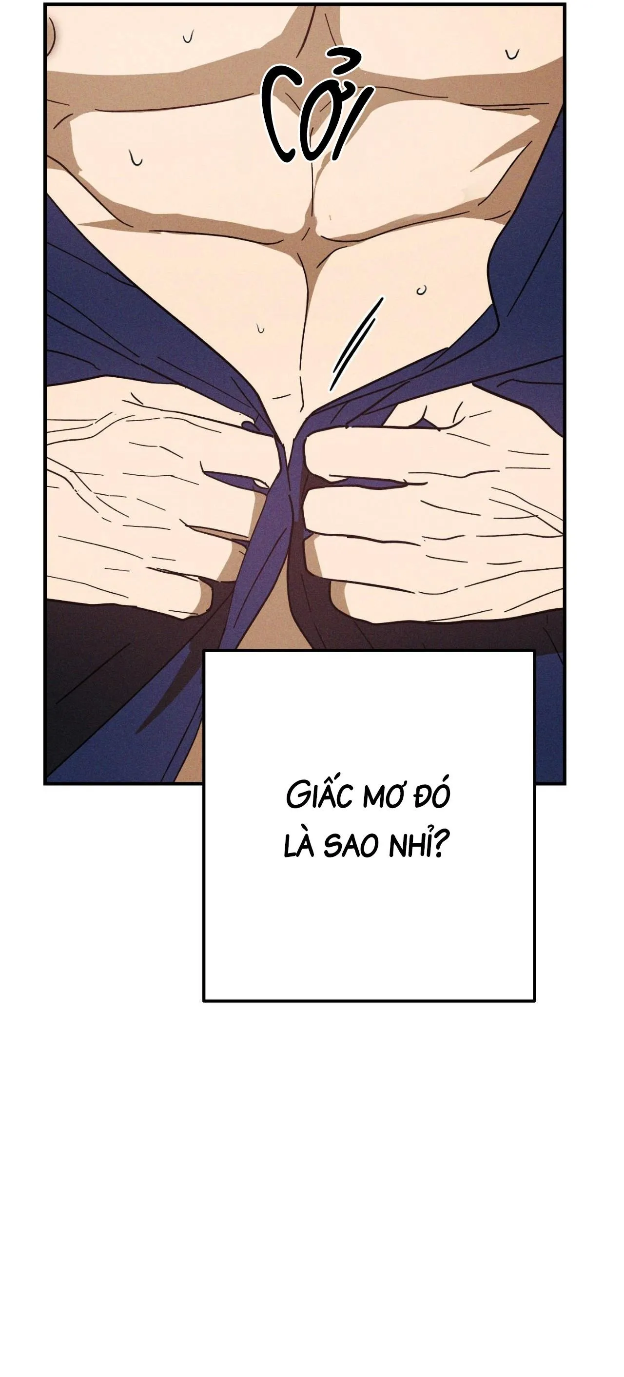 MIX UP Chapter 12 Trang 48