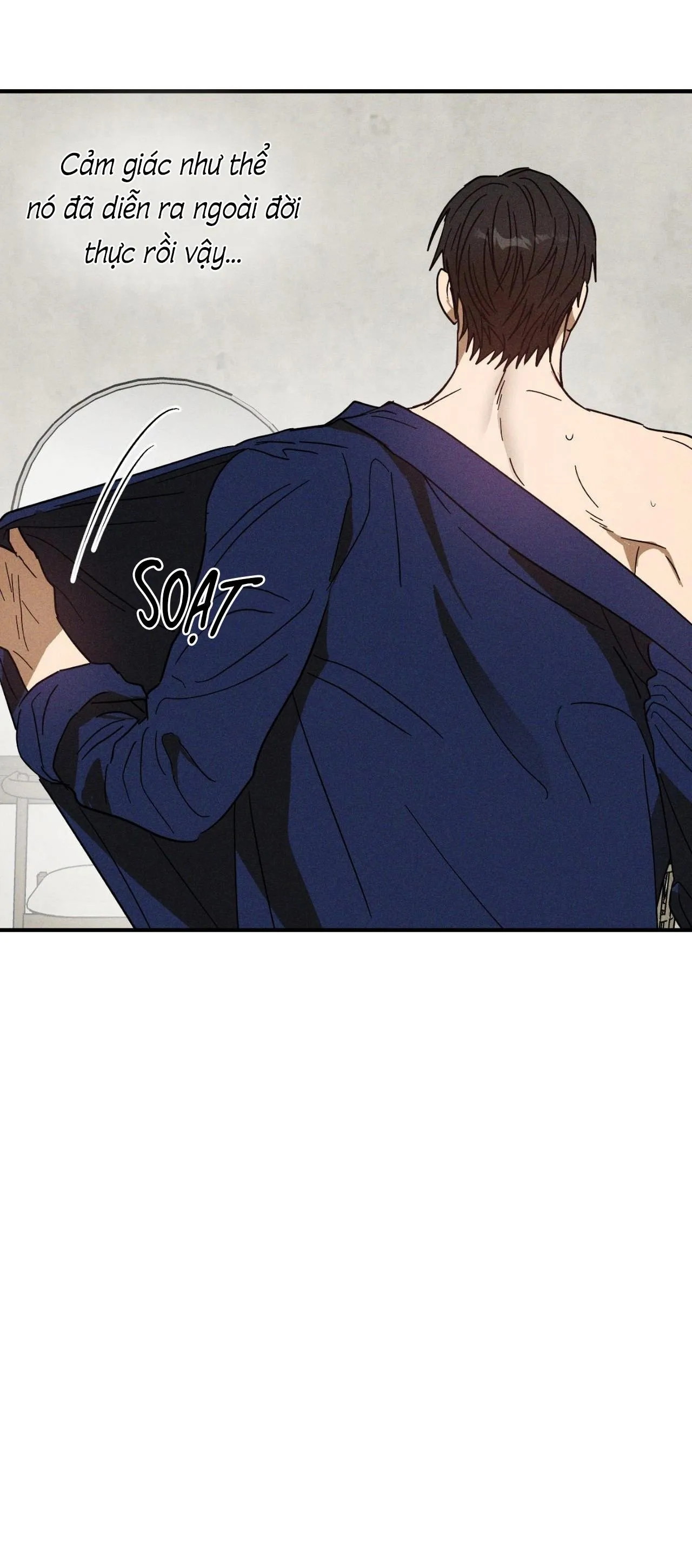 MIX UP Chapter 12 Trang 50