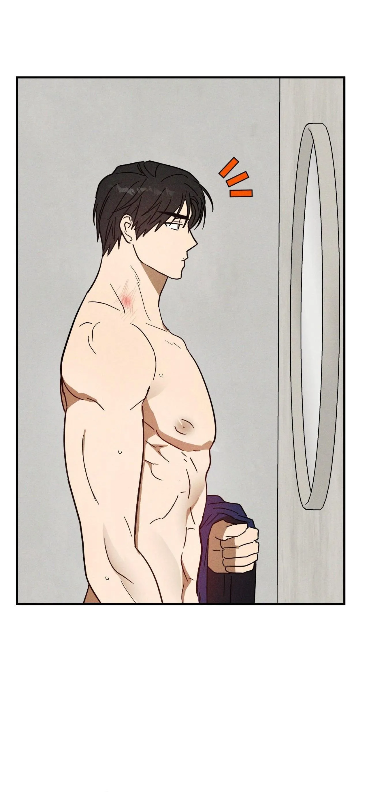 MIX UP Chapter 12 Trang 51