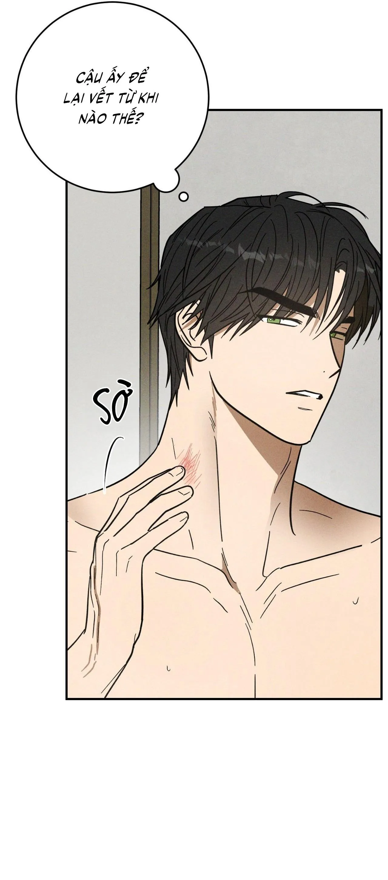 MIX UP Chapter 12 Trang 52