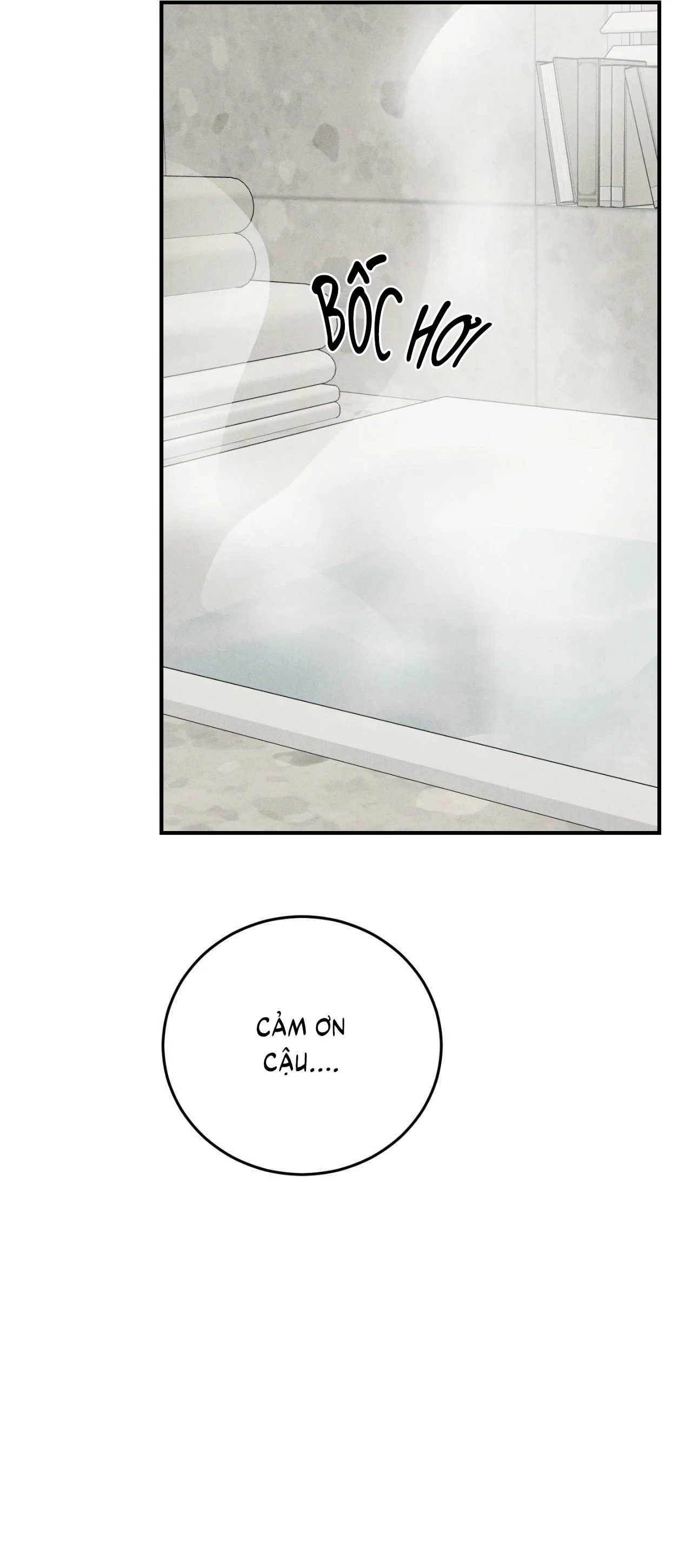 MIX UP Chapter 12 Trang 56