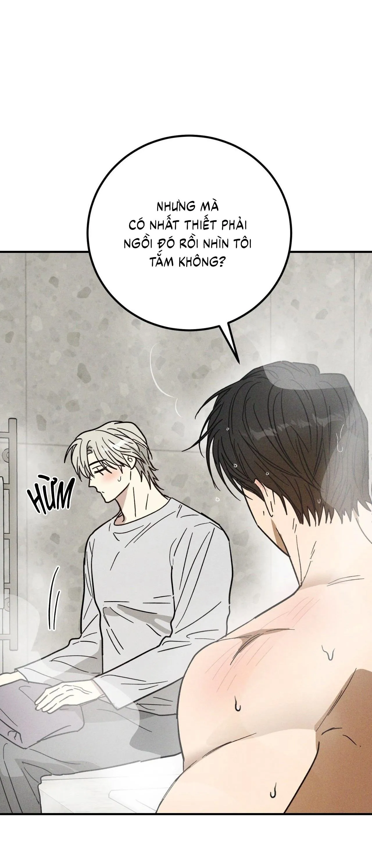 MIX UP Chapter 12 Trang 57