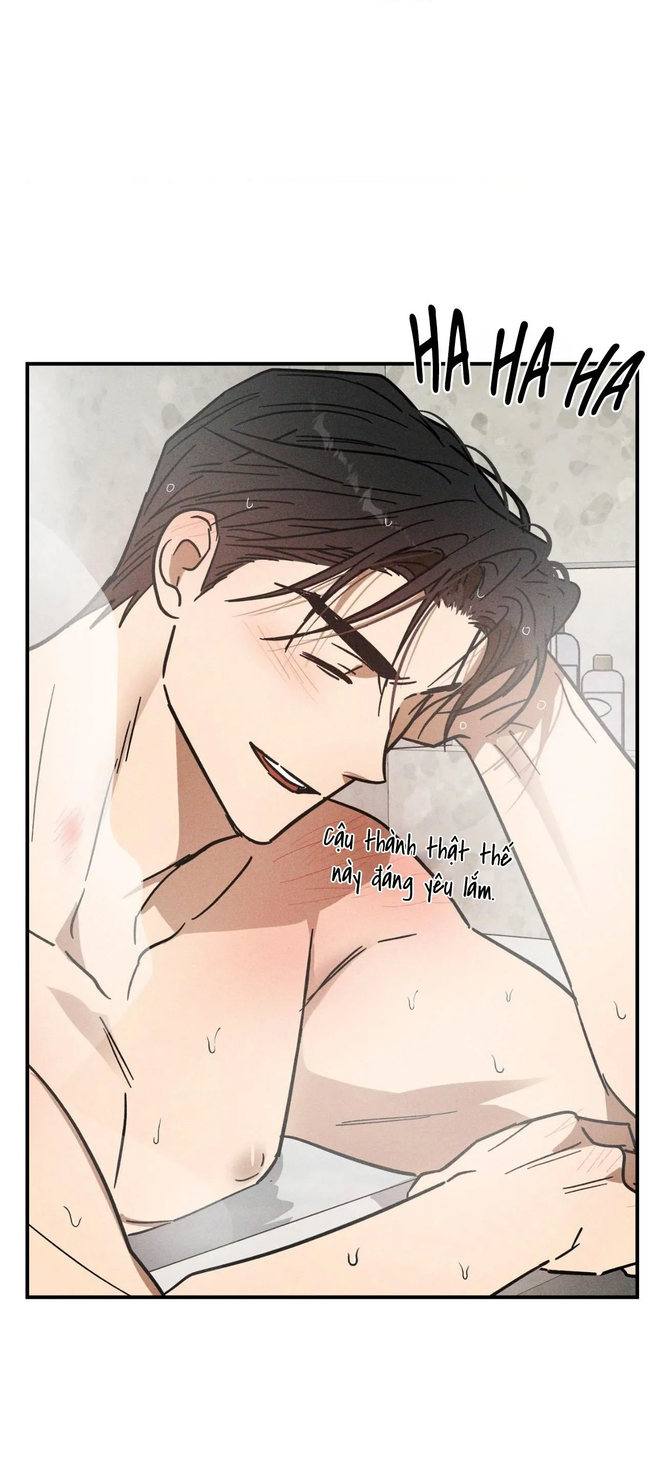 MIX UP Chapter 12 Trang 60