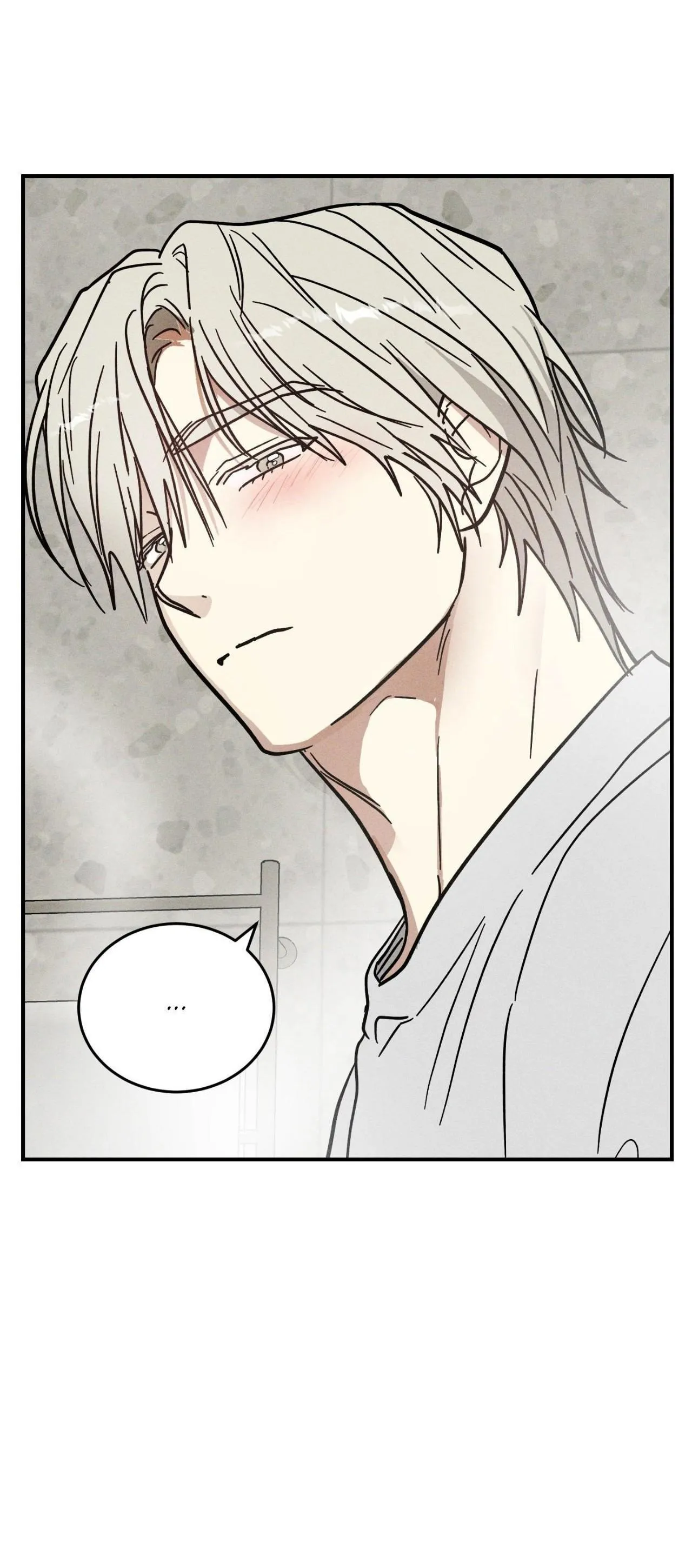 MIX UP Chapter 12 Trang 61