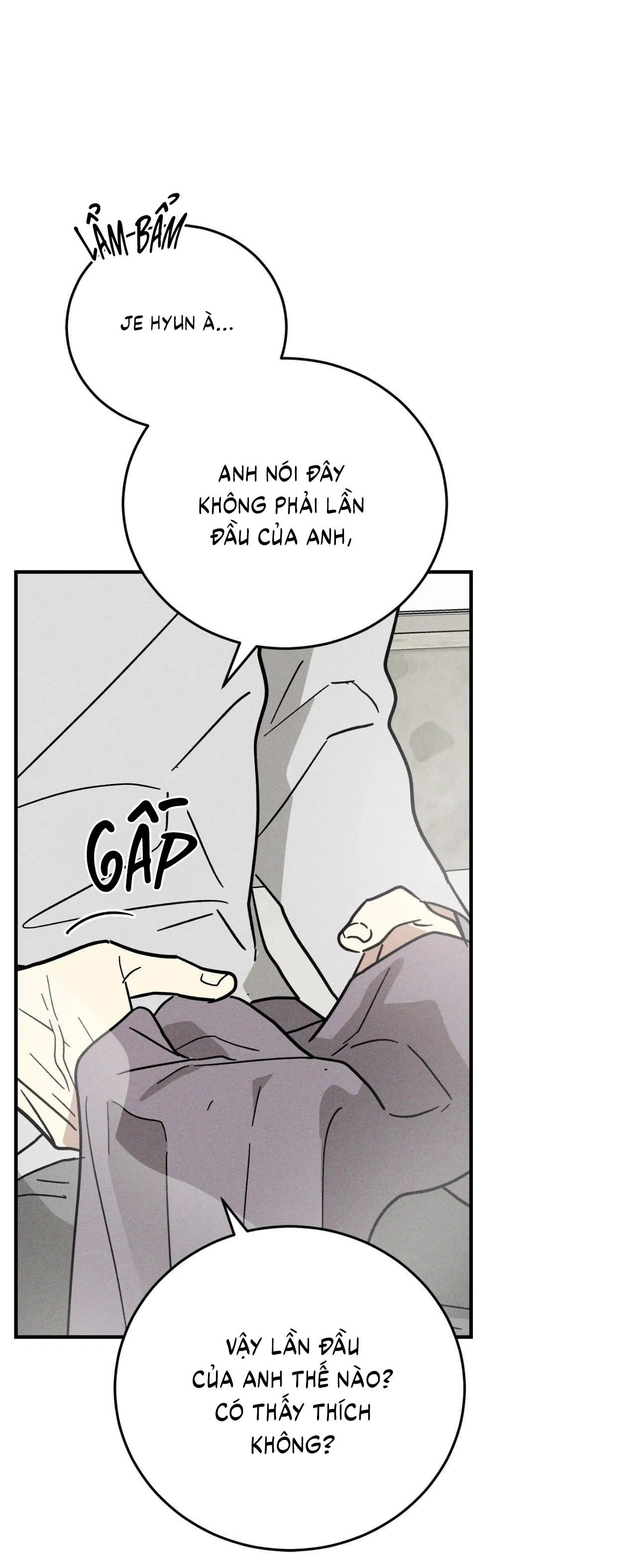 MIX UP Chapter 12 Trang 62