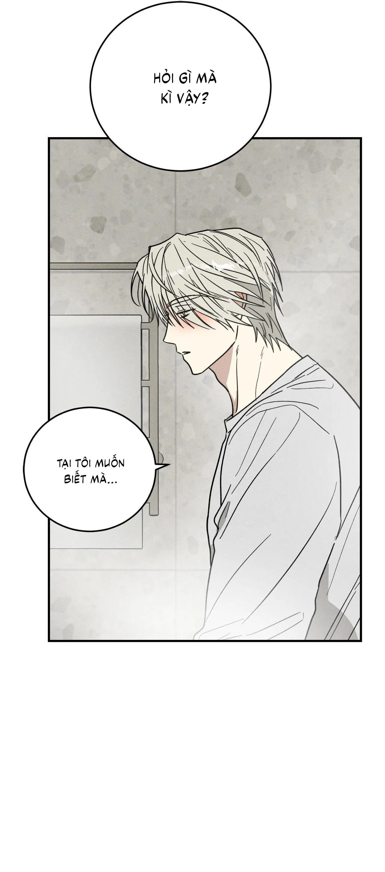 MIX UP Chapter 12 Trang 64