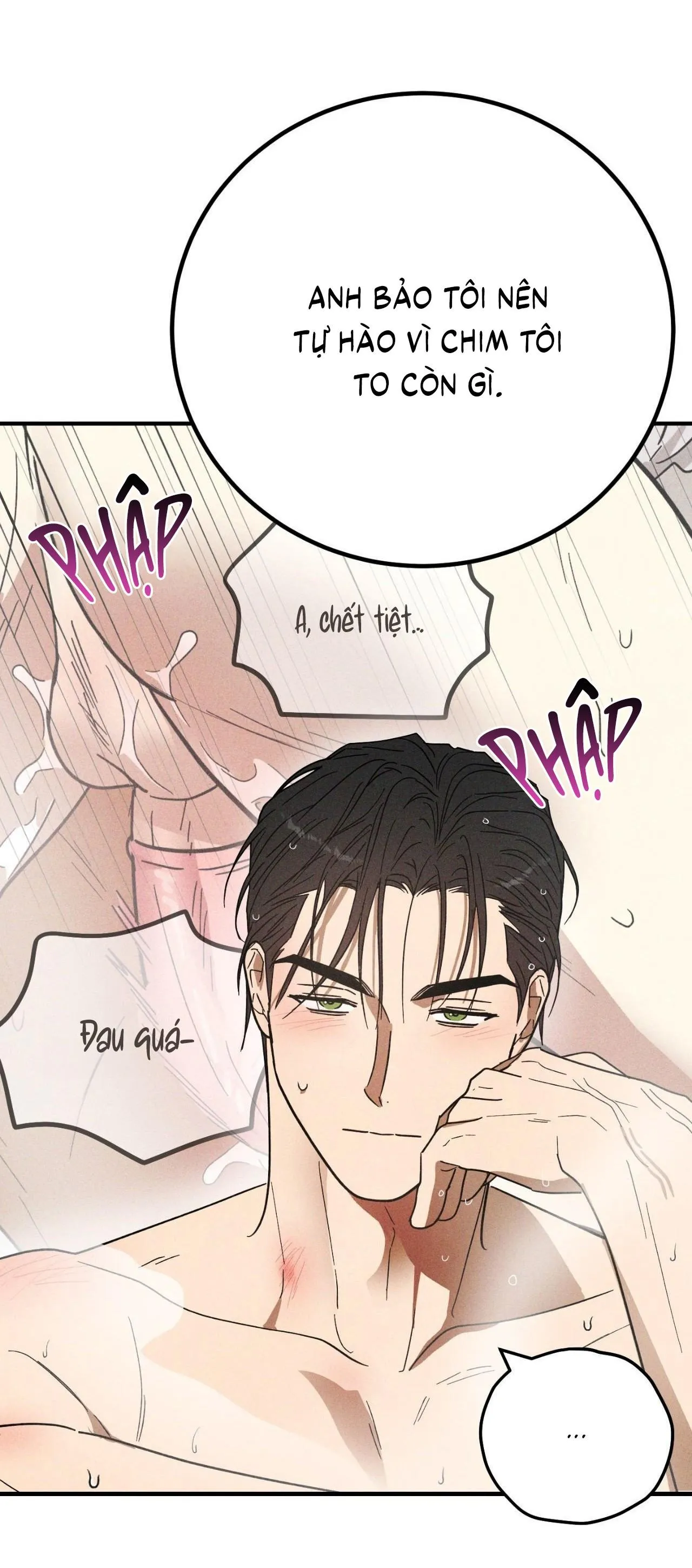 MIX UP Chapter 12 Trang 65