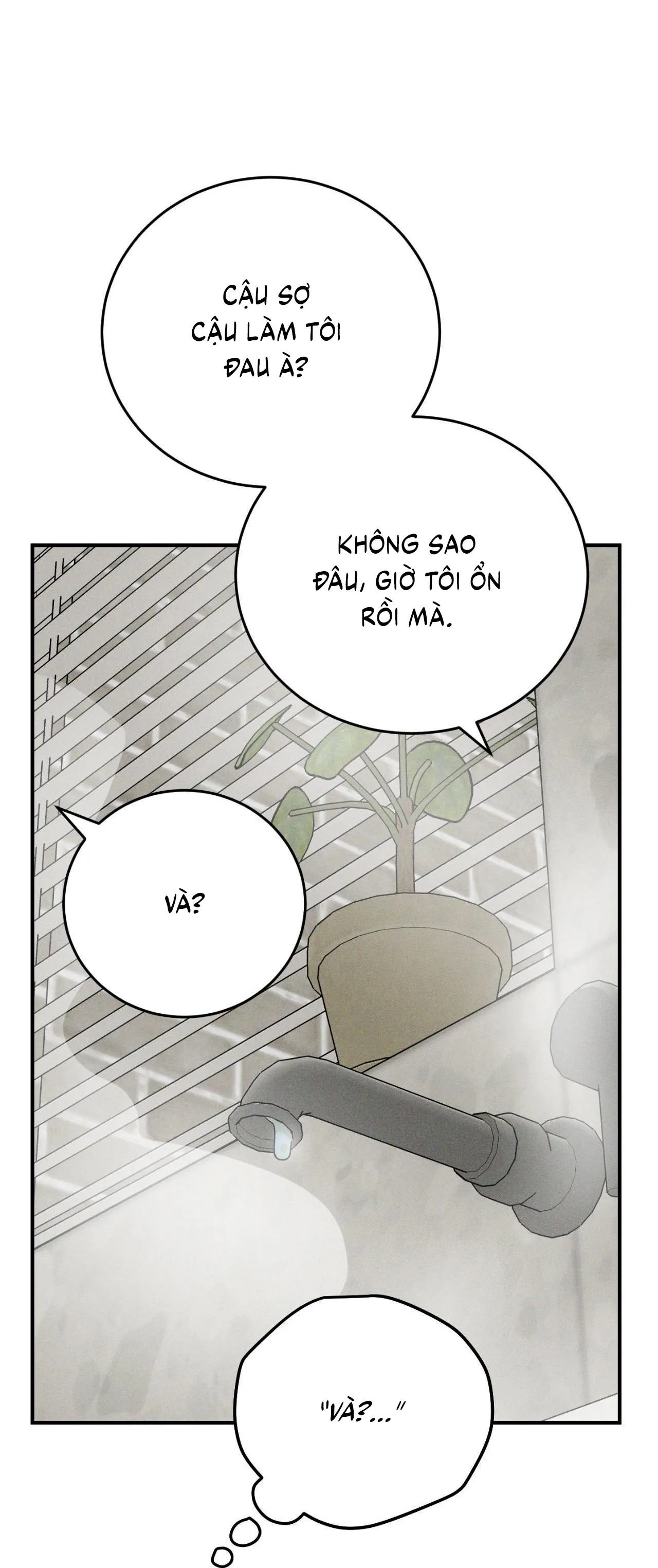 MIX UP Chapter 12 Trang 66