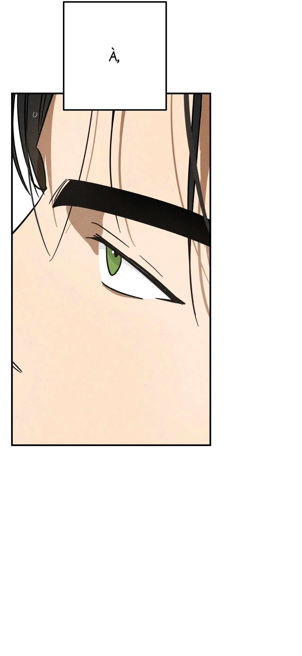 MIX UP Chapter 12 Trang 68