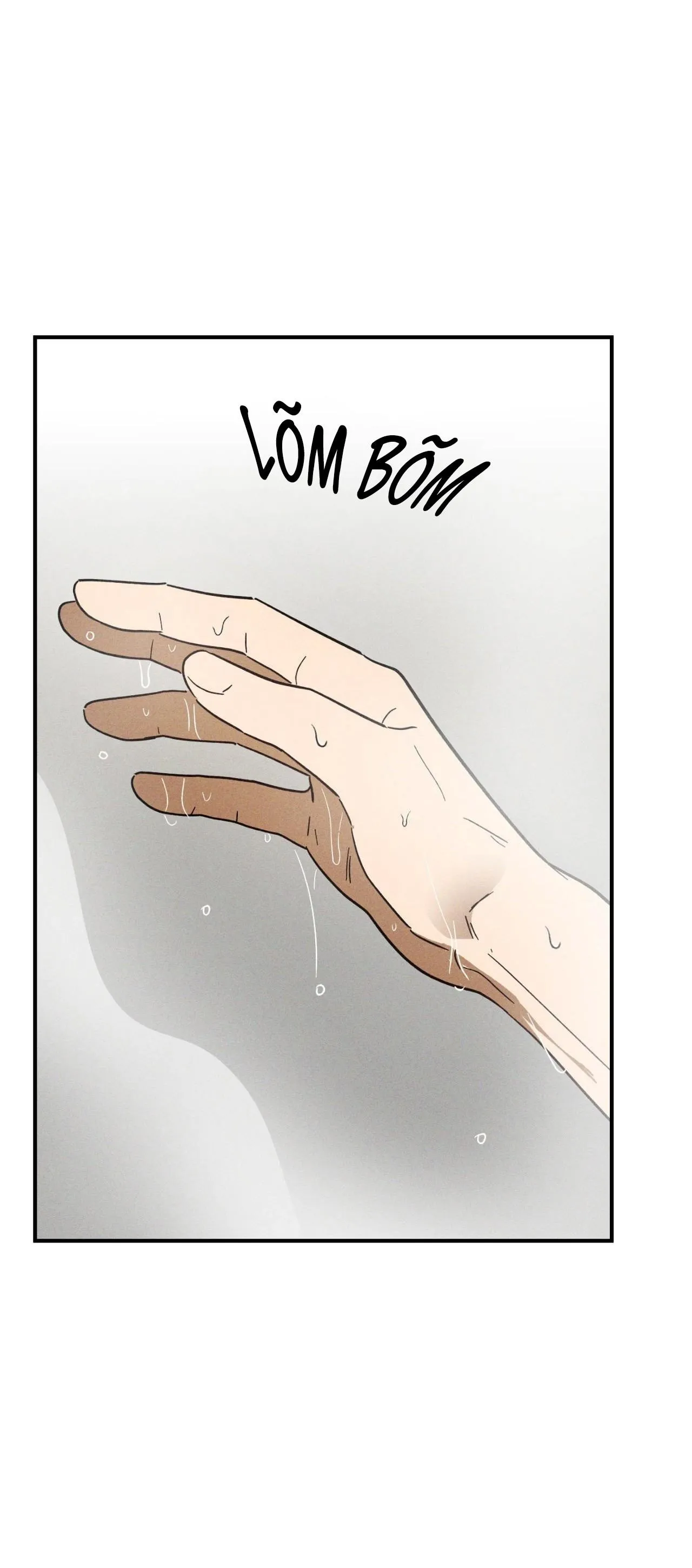 MIX UP Chapter 12 Trang 71