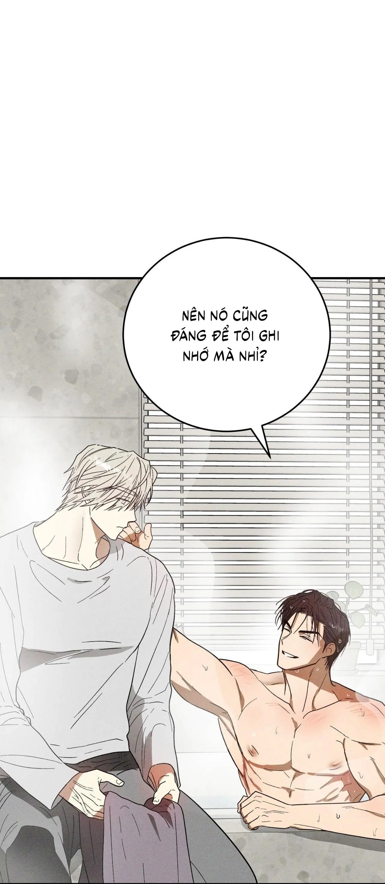 MIX UP Chapter 12 Trang 72