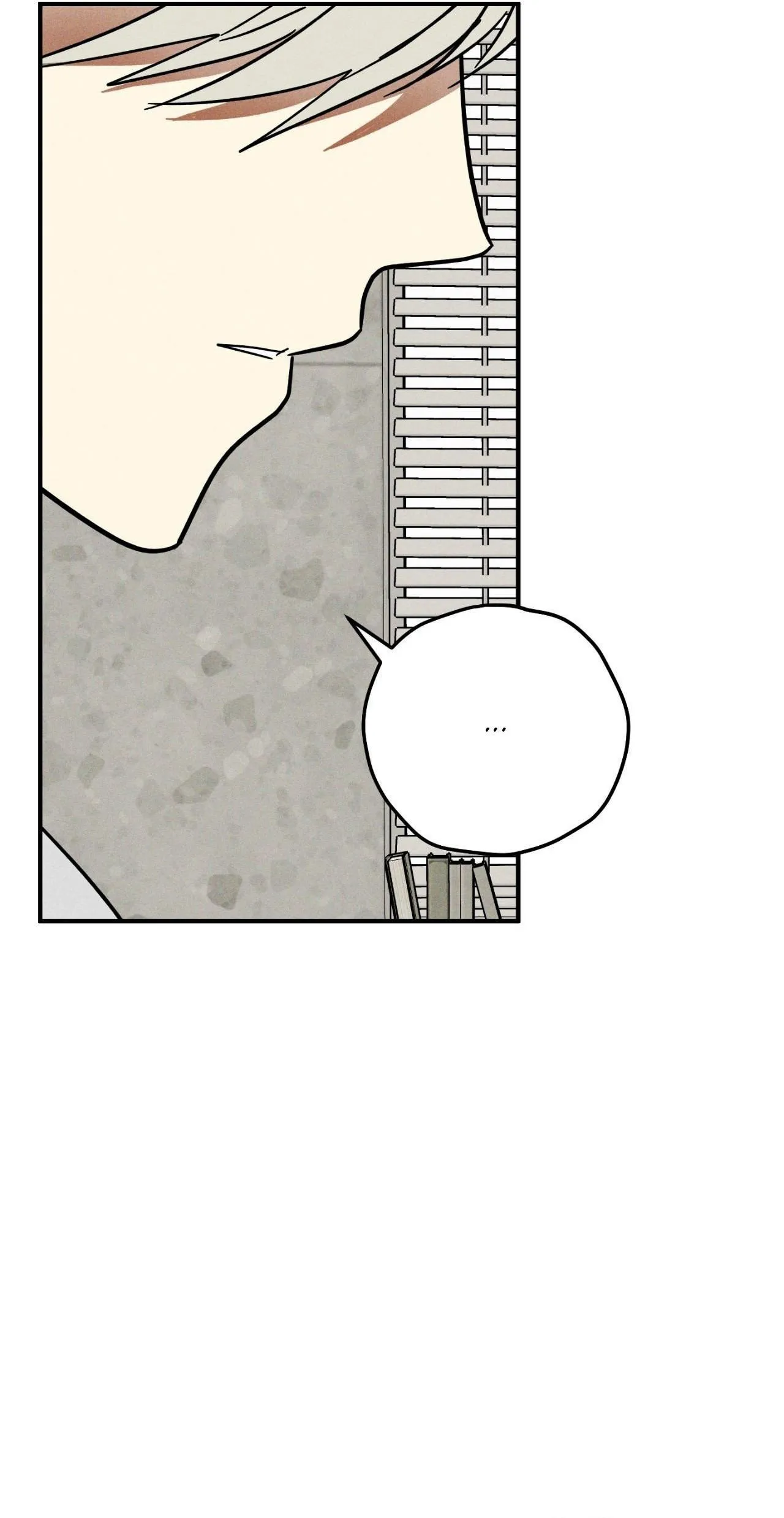 MIX UP Chapter 12 Trang 74