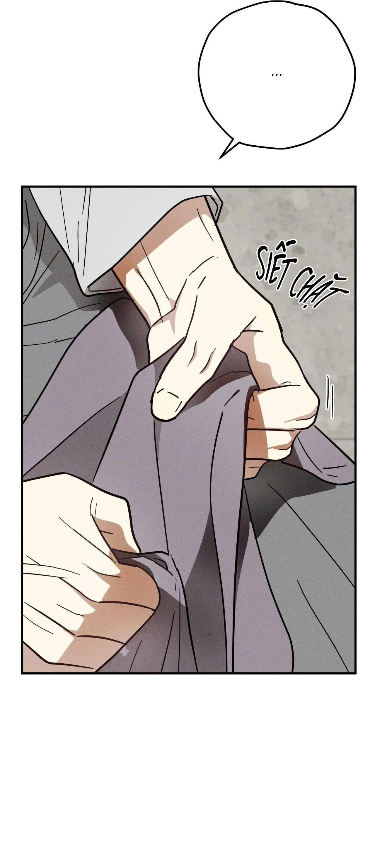 MIX UP Chapter 12 Trang 75