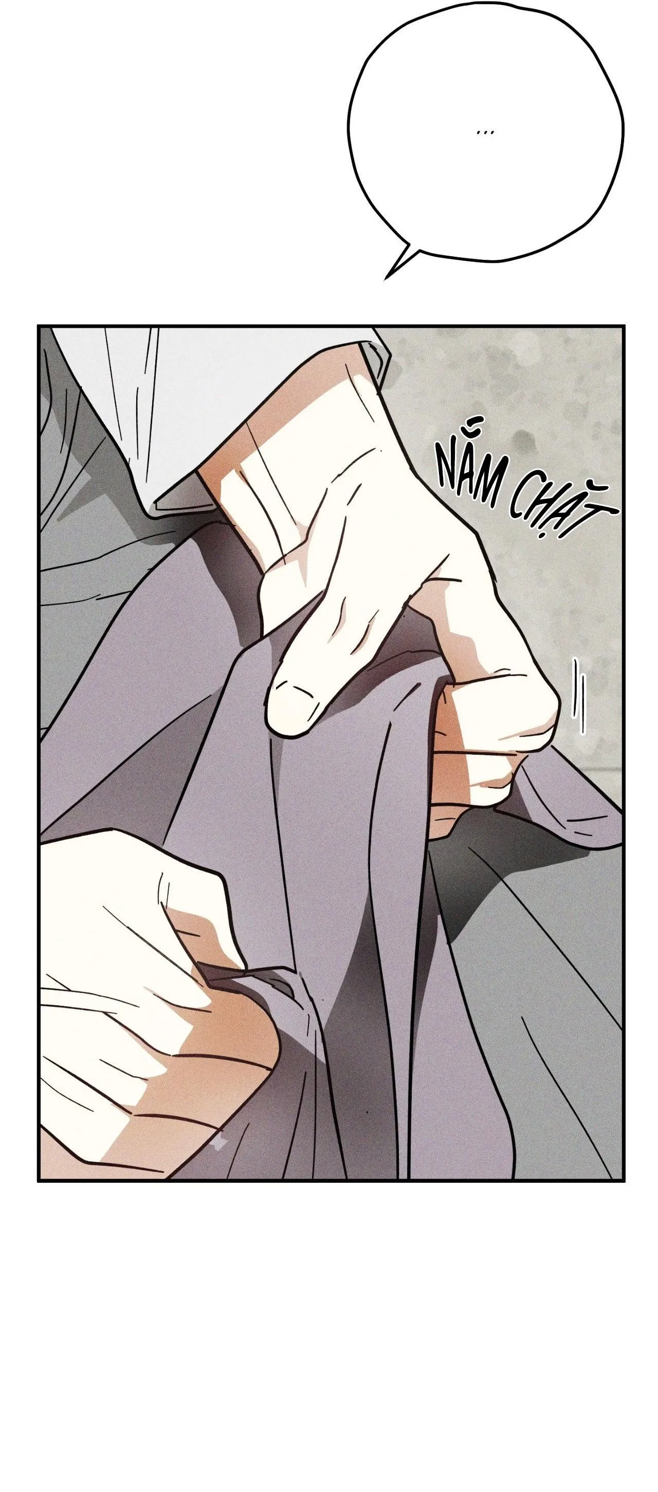 MIX UP Chapter 13 Trang 3