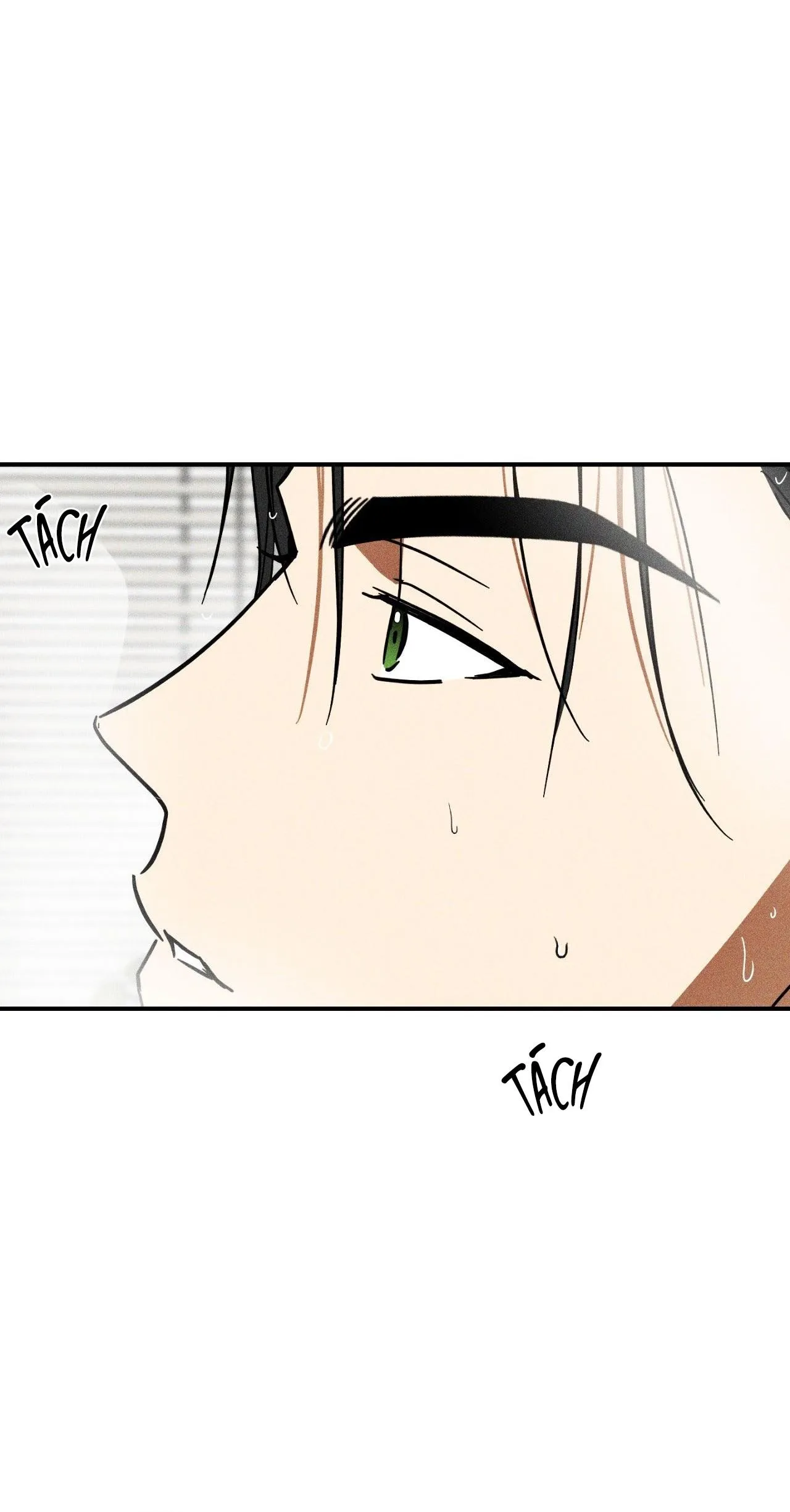 MIX UP Chapter 13 Trang 4