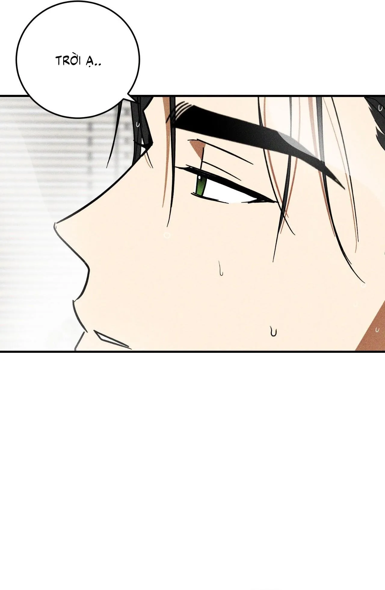 MIX UP Chapter 13 Trang 5