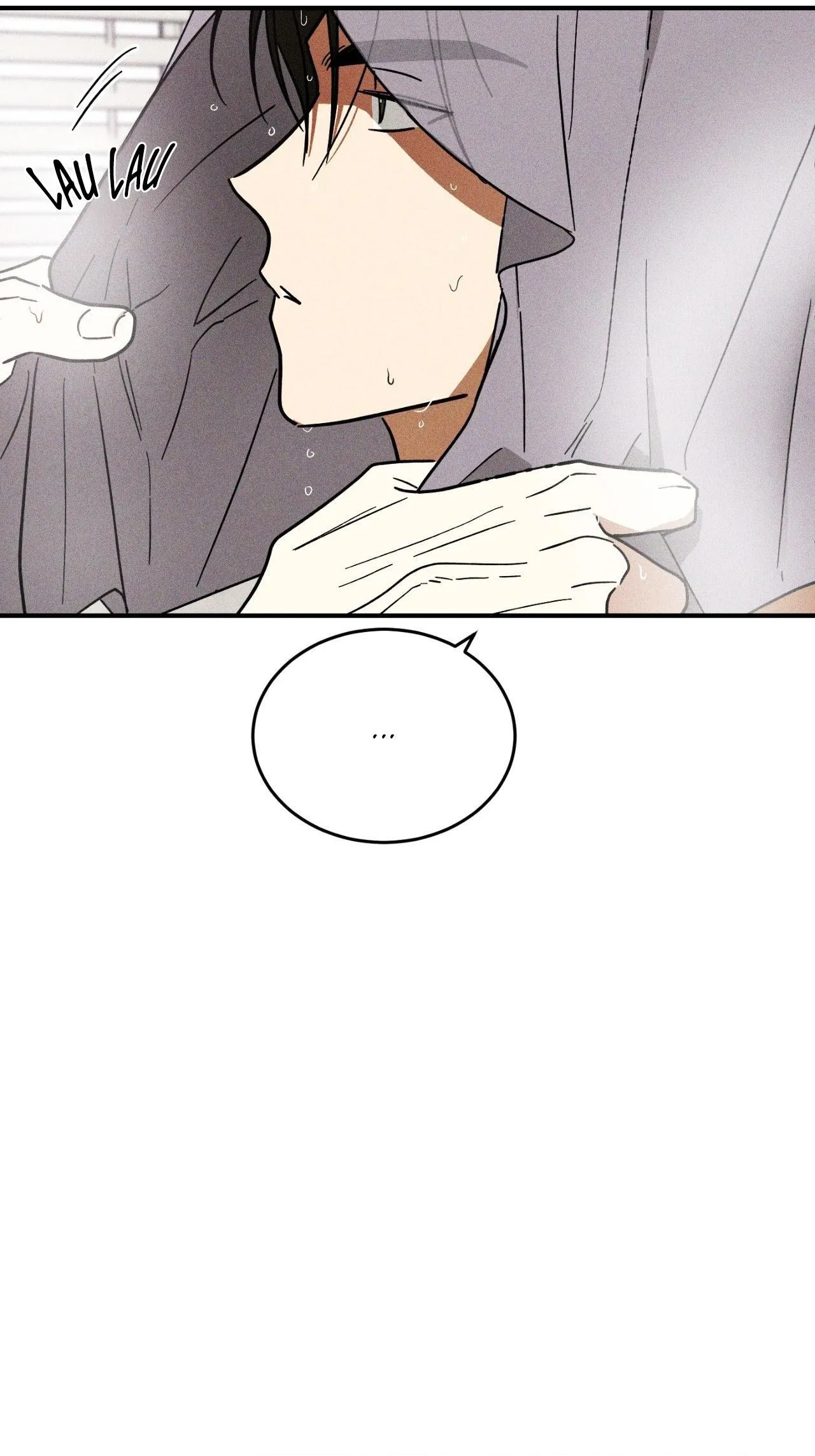 MIX UP Chapter 13 Trang 9