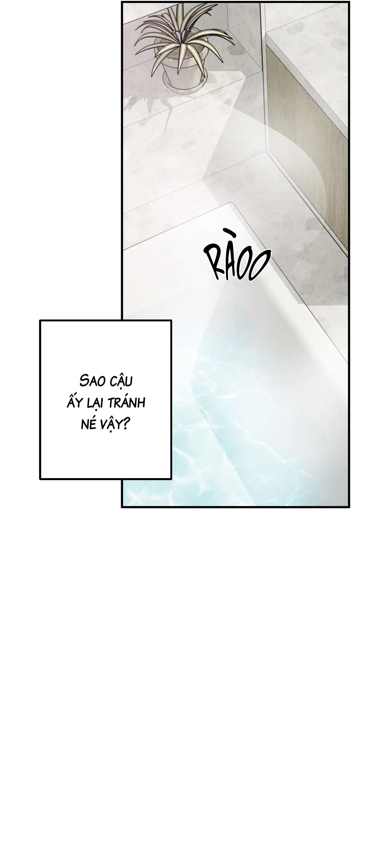 MIX UP Chapter 13 Trang 10