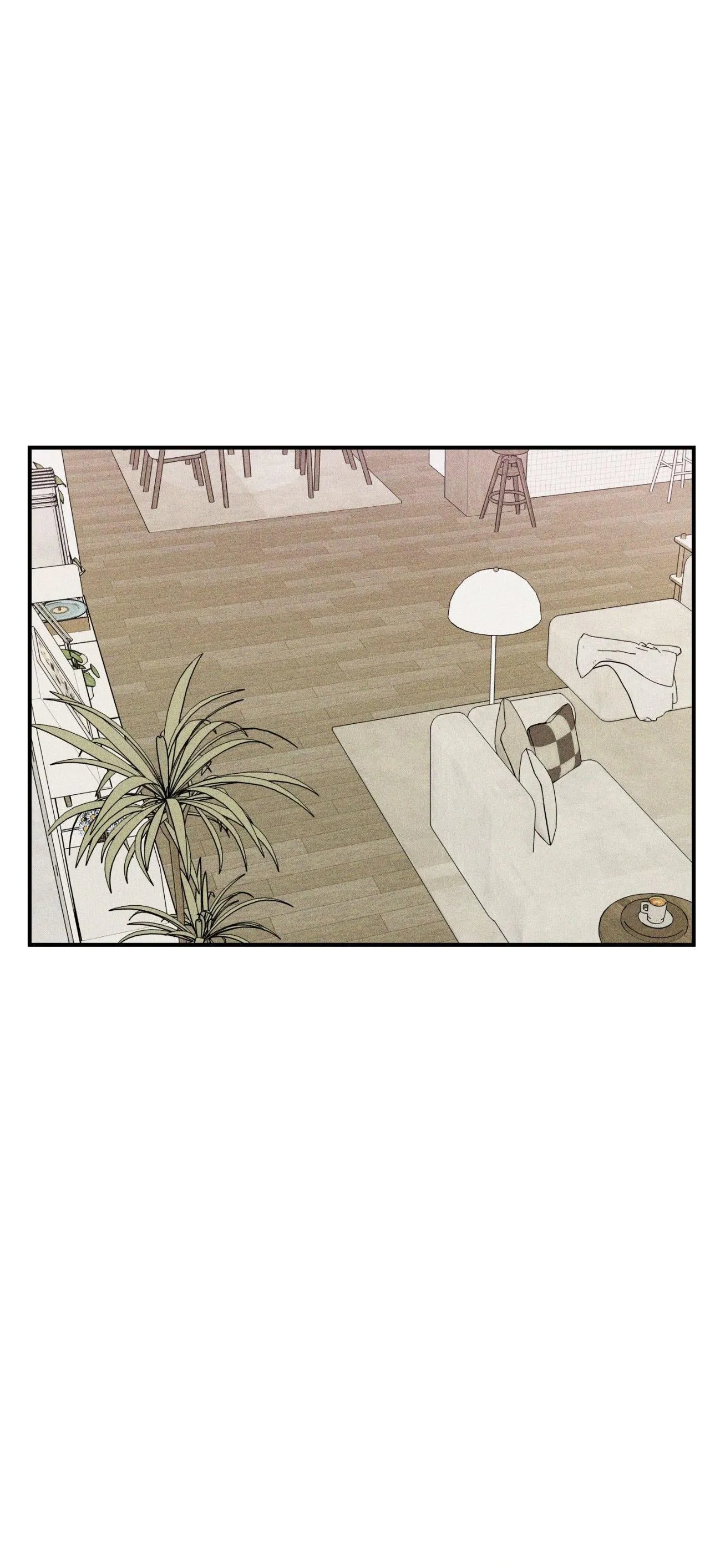 MIX UP Chapter 13 Trang 12