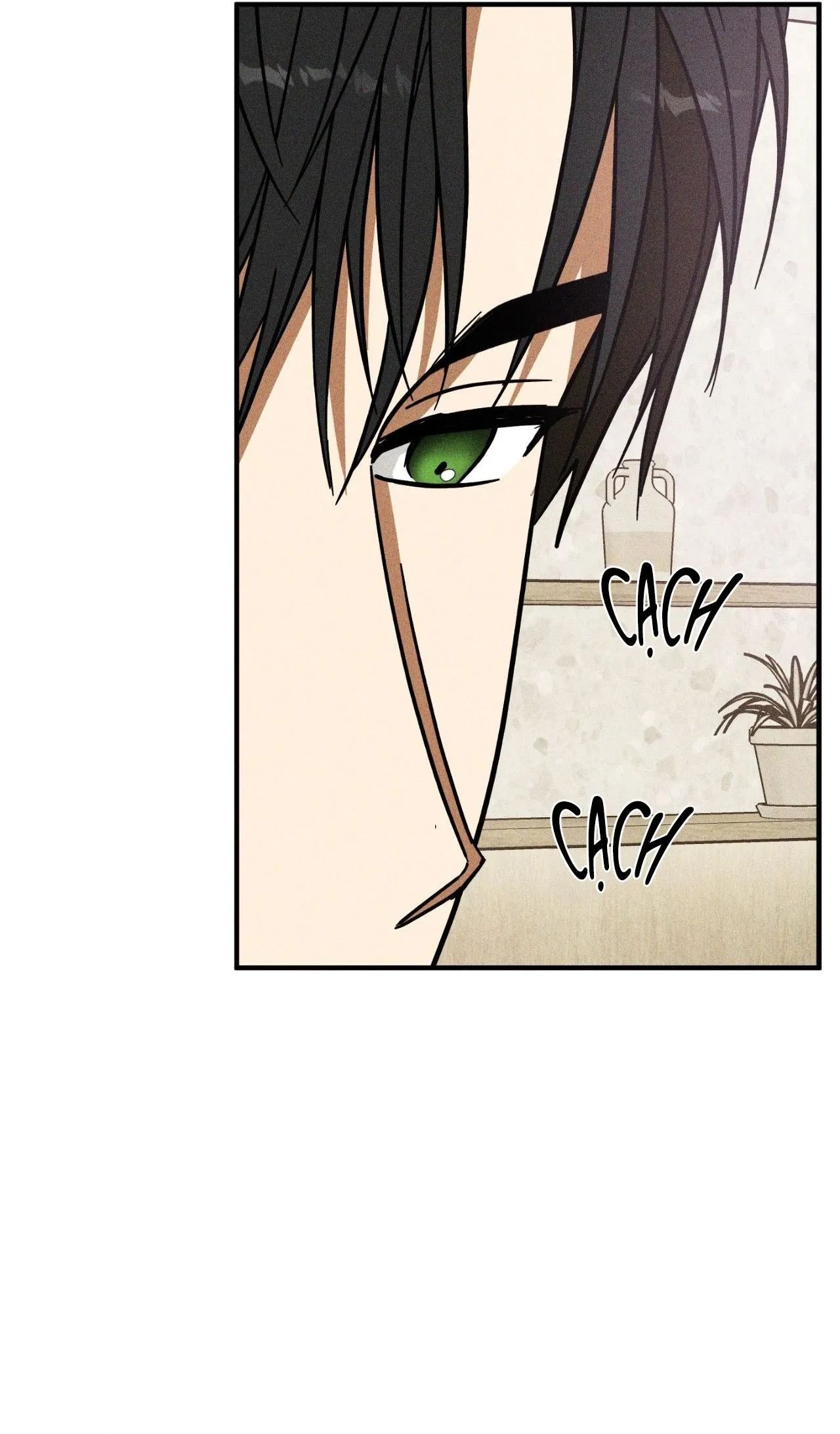 MIX UP Chapter 13 Trang 17