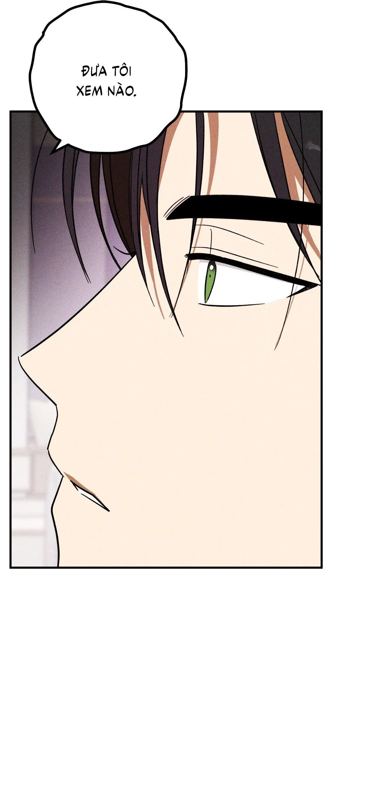 MIX UP Chapter 13 Trang 24