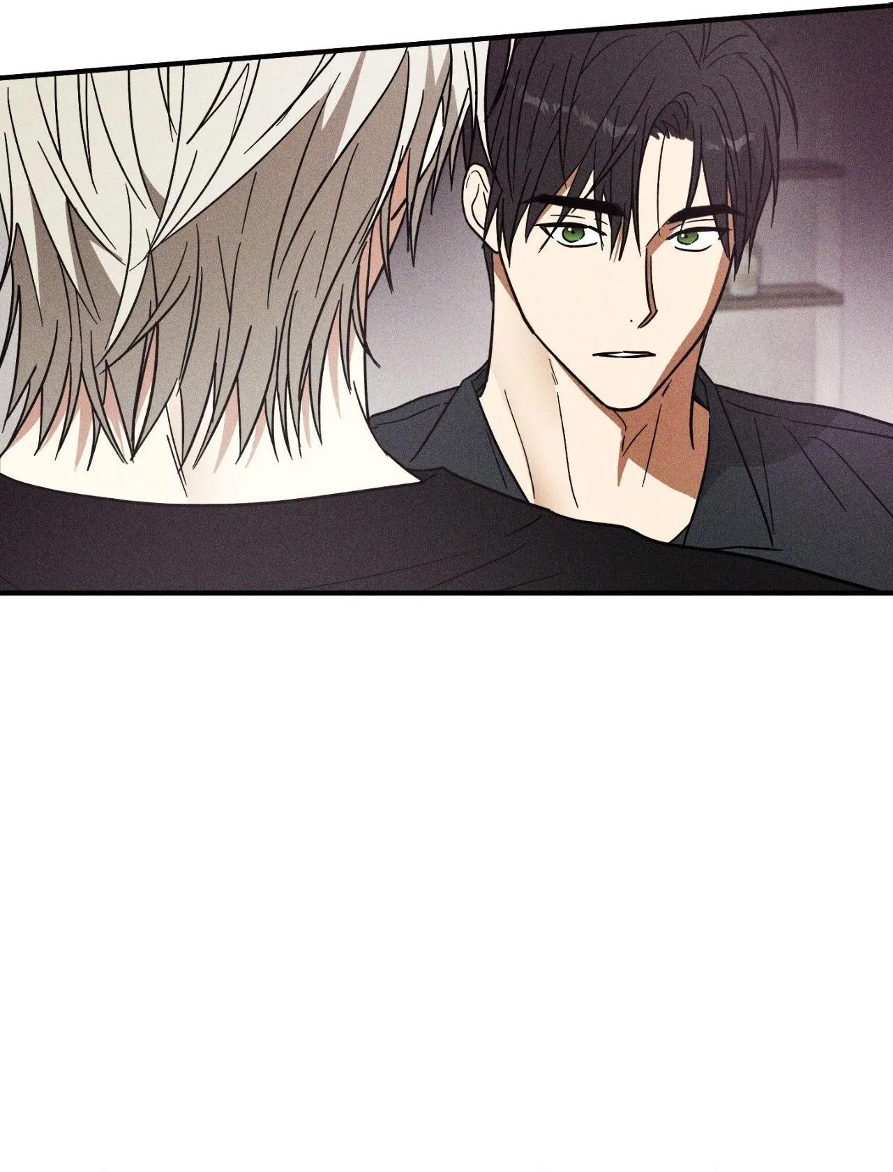 MIX UP Chapter 13 Trang 27