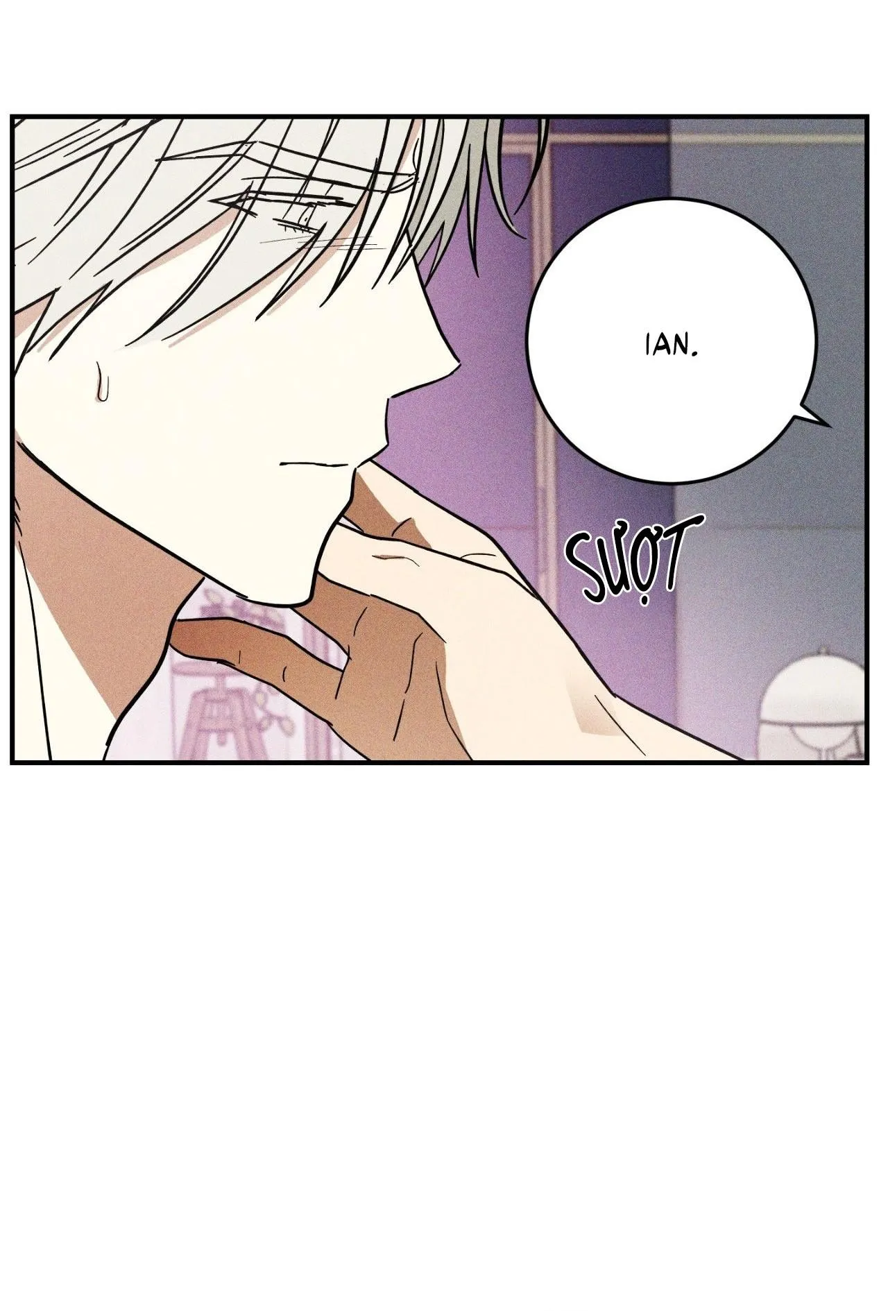 MIX UP Chapter 13 Trang 30