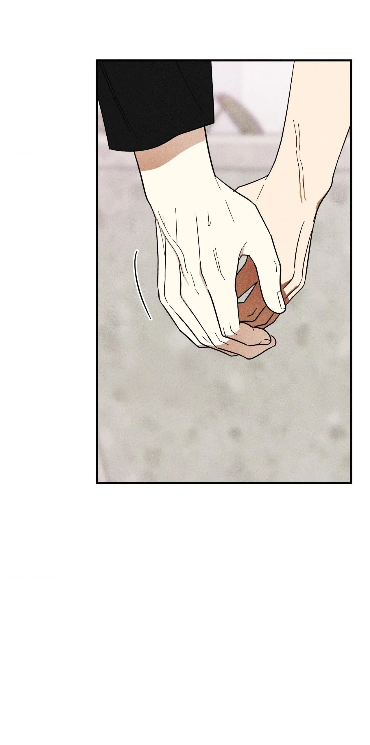 MIX UP Chapter 13 Trang 33