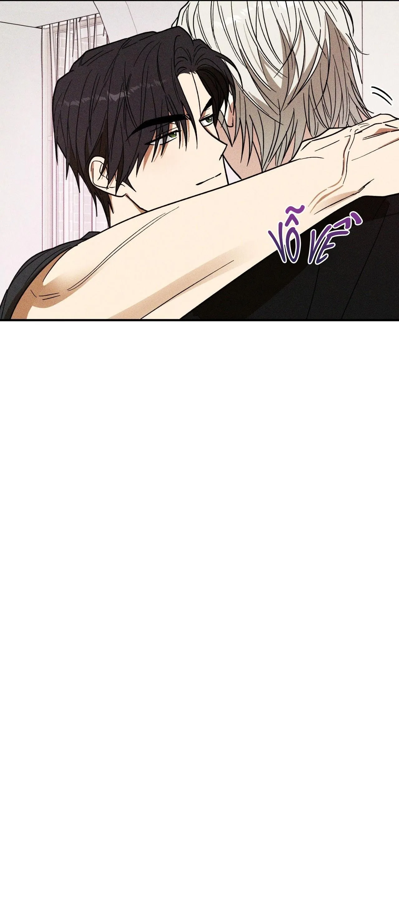 MIX UP Chapter 13 Trang 36