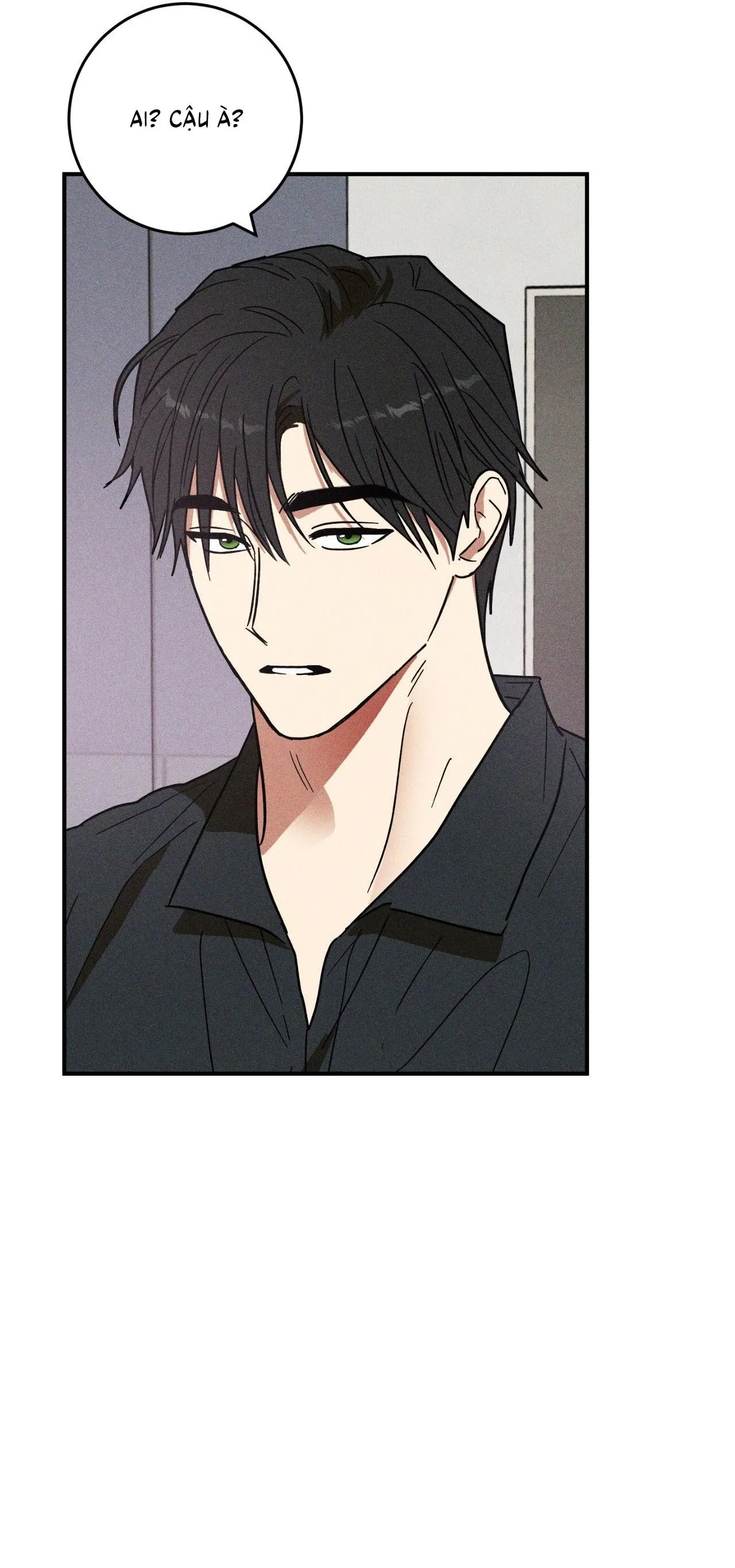 MIX UP Chapter 13 Trang 40