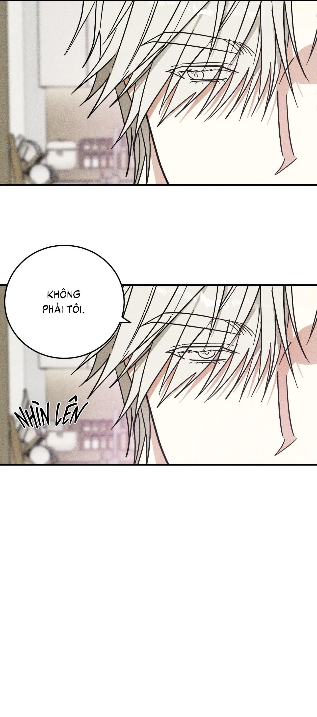 MIX UP Chapter 13 Trang 42