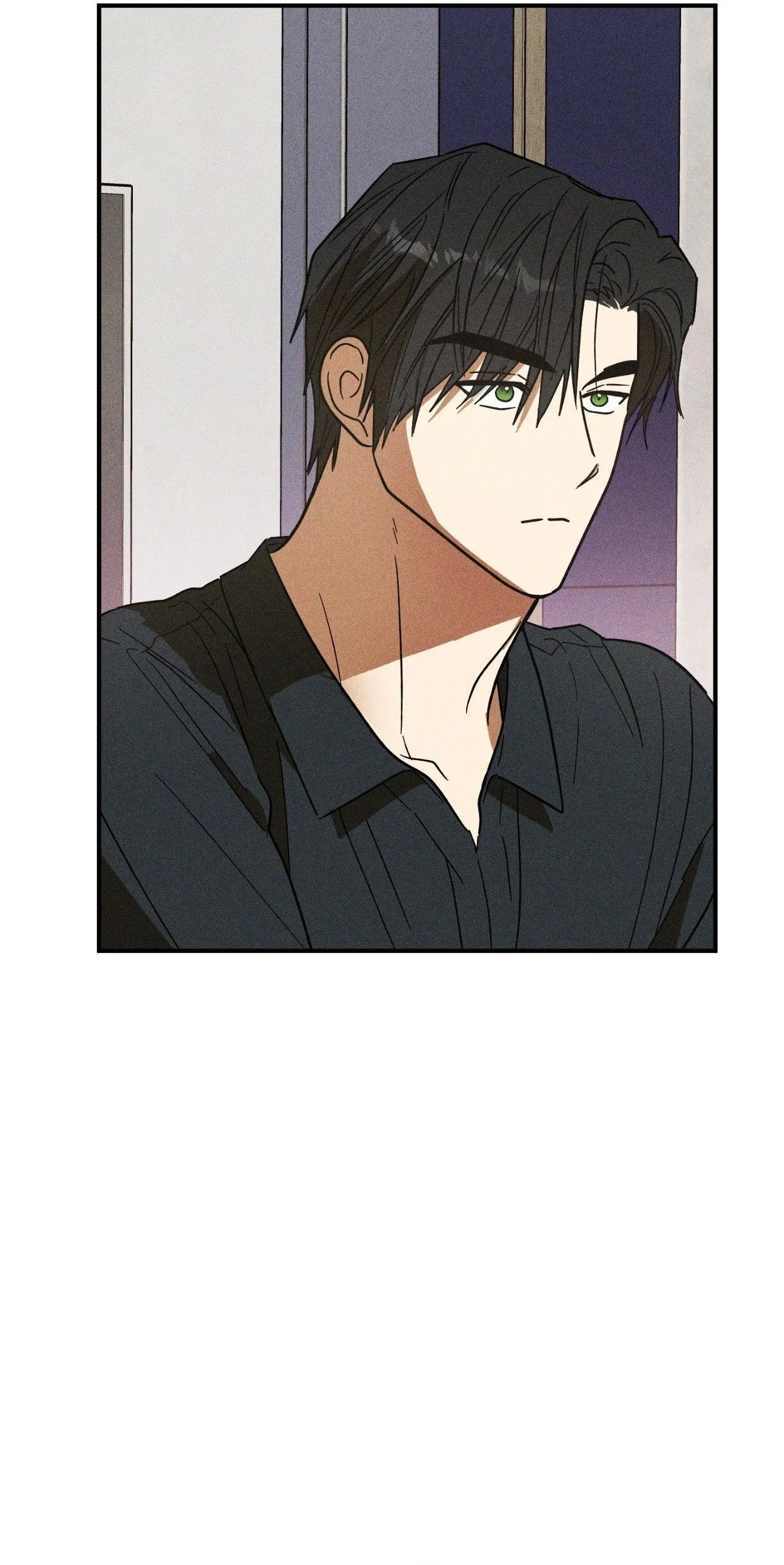 MIX UP Chapter 13 Trang 43