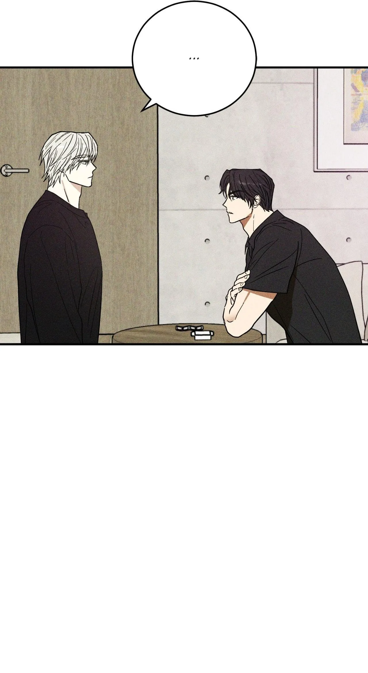 MIX UP Chapter 13 Trang 44