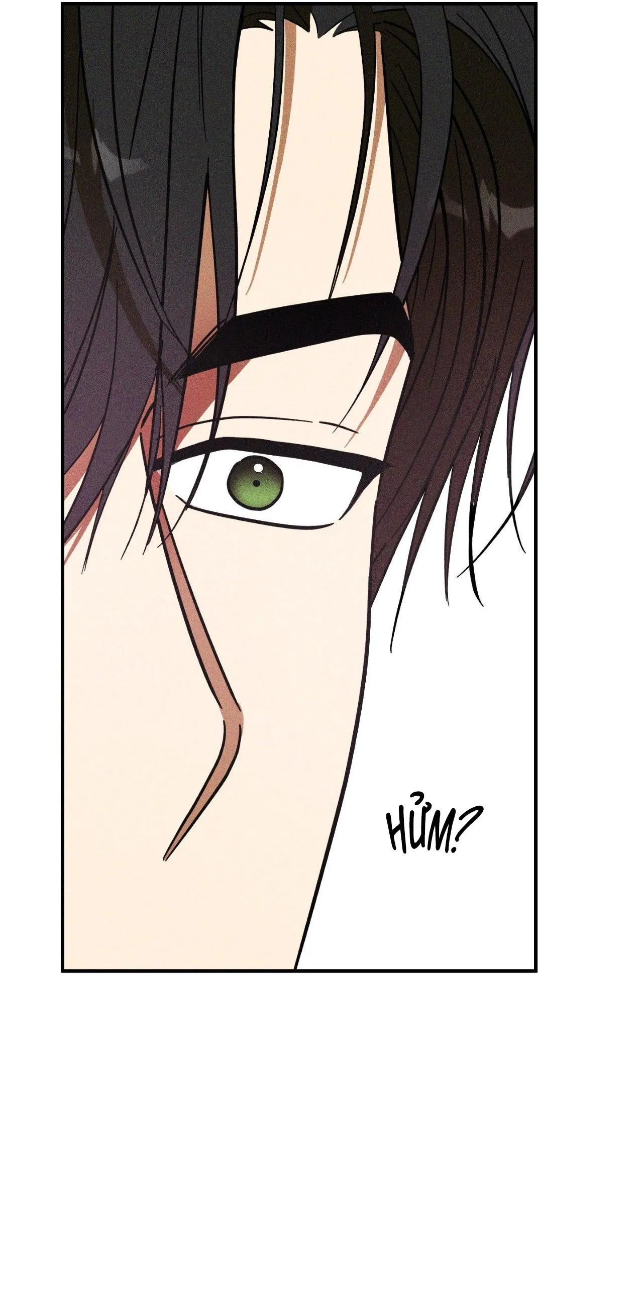 MIX UP Chapter 13 Trang 45