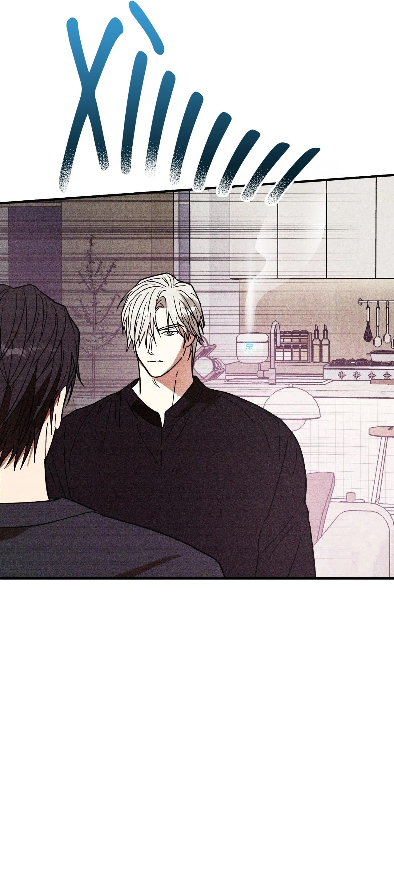 MIX UP Chapter 13 Trang 46