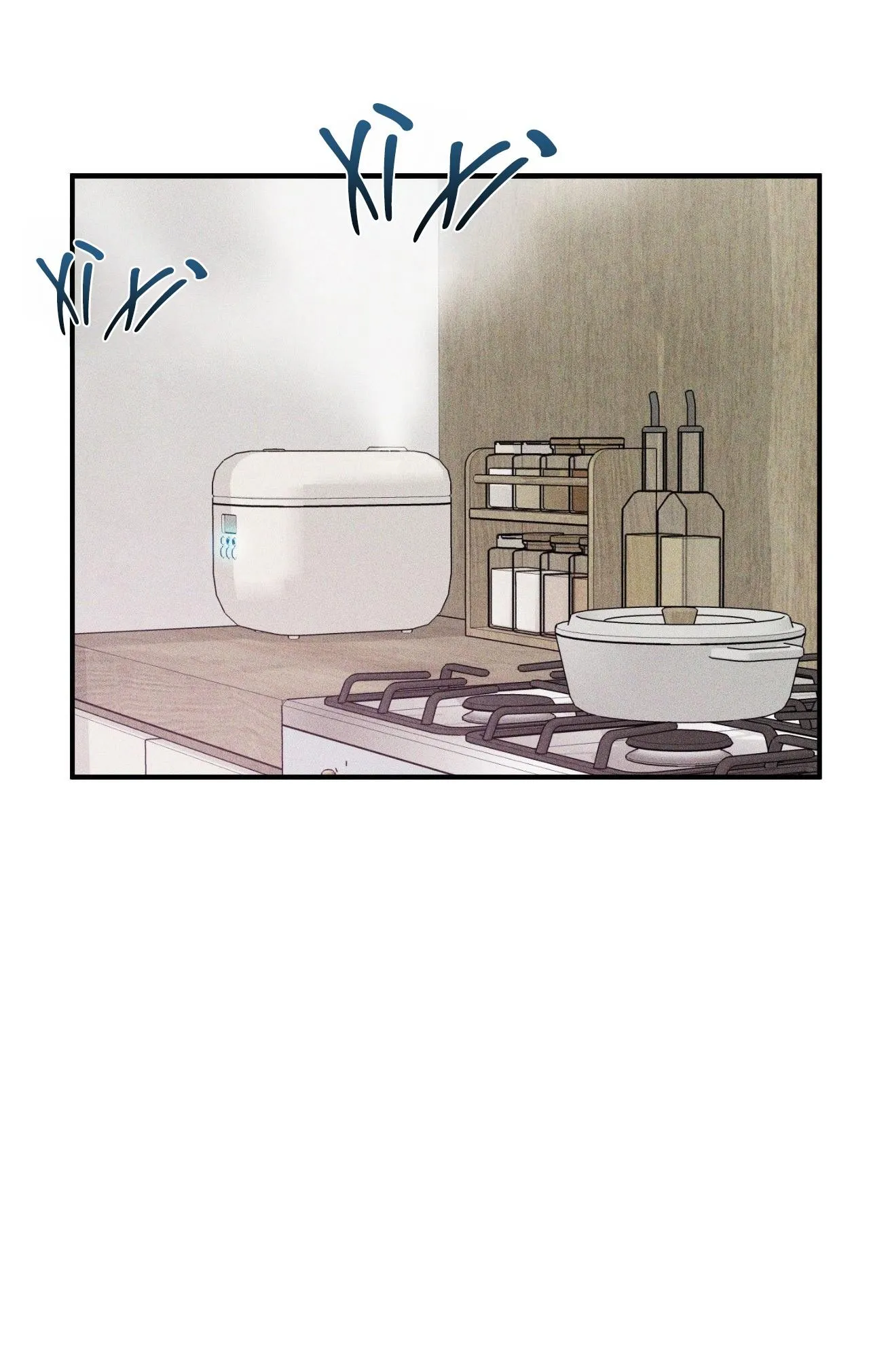 MIX UP Chapter 13 Trang 47