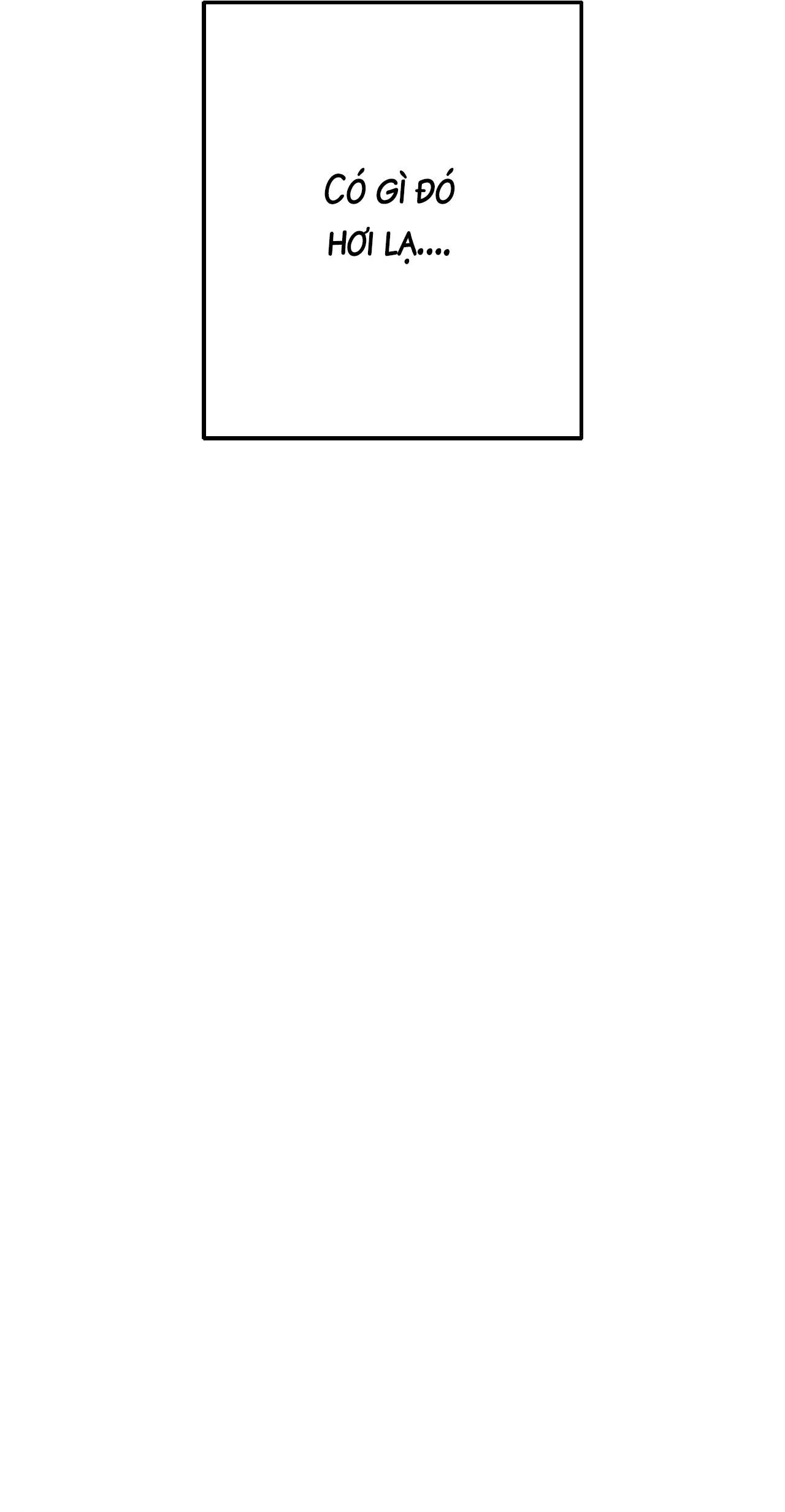 MIX UP Chapter 13 Trang 51