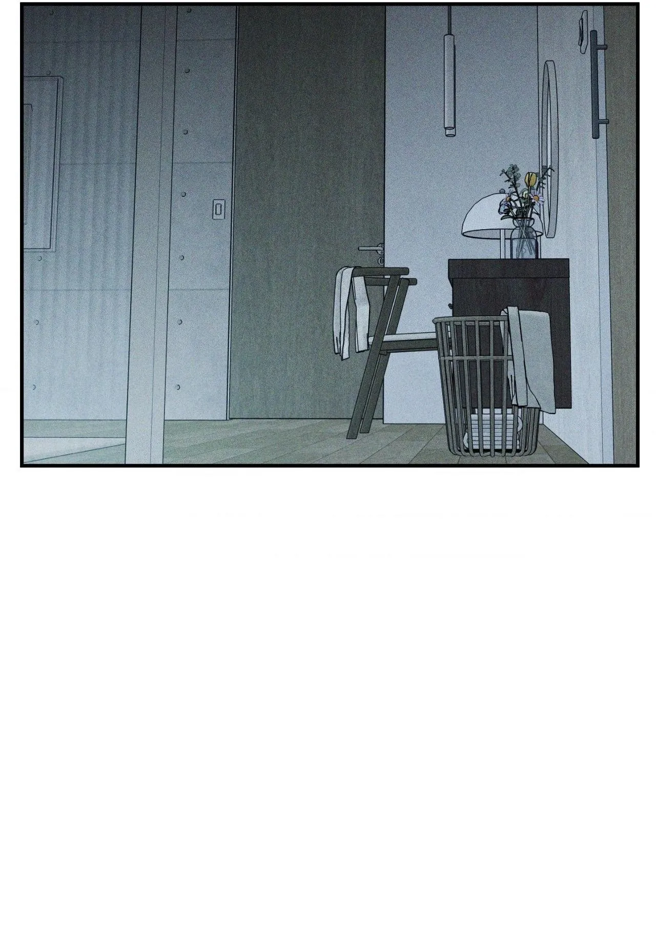 MIX UP Chapter 13 Trang 52