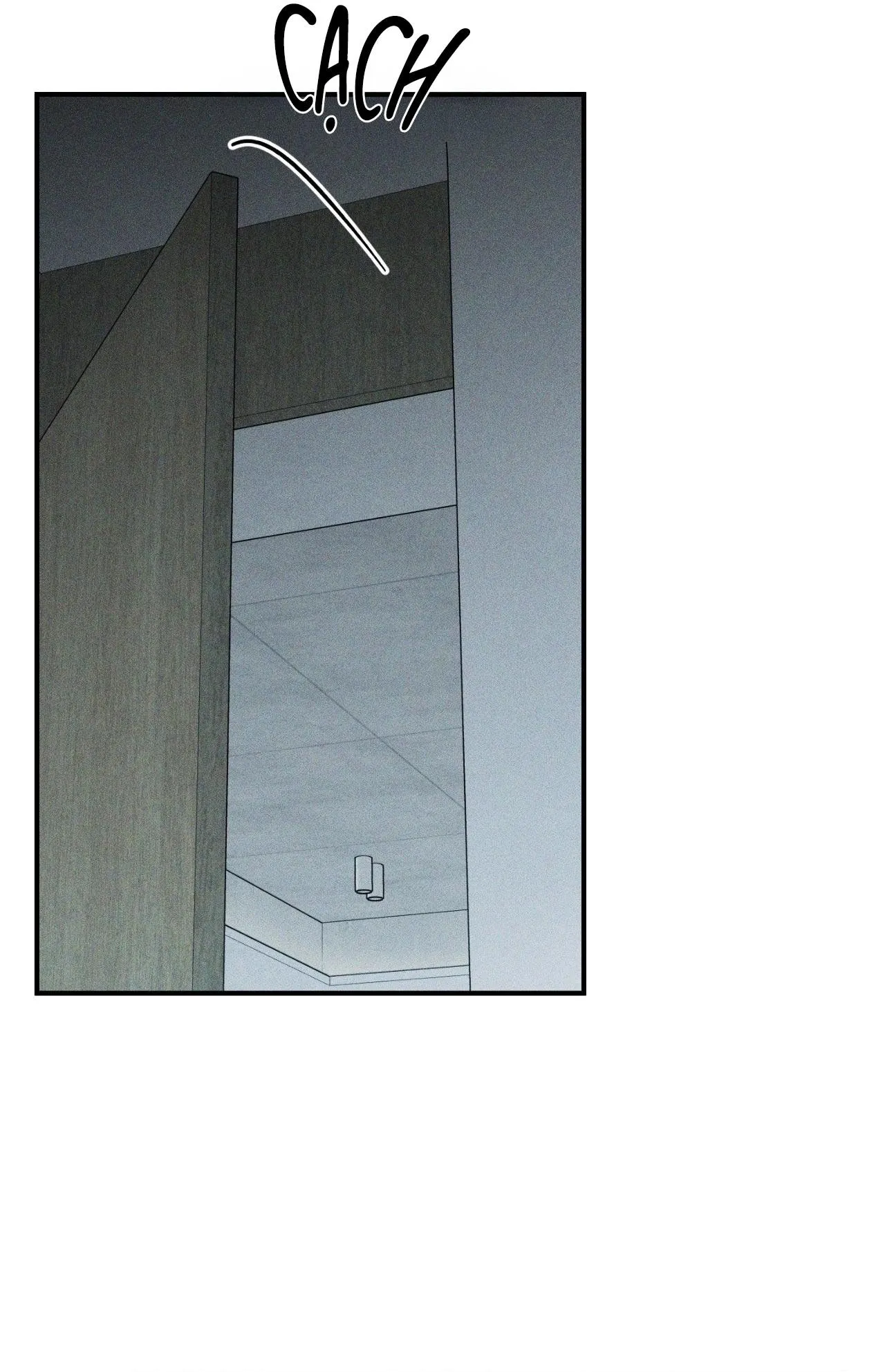 MIX UP Chapter 13 Trang 53