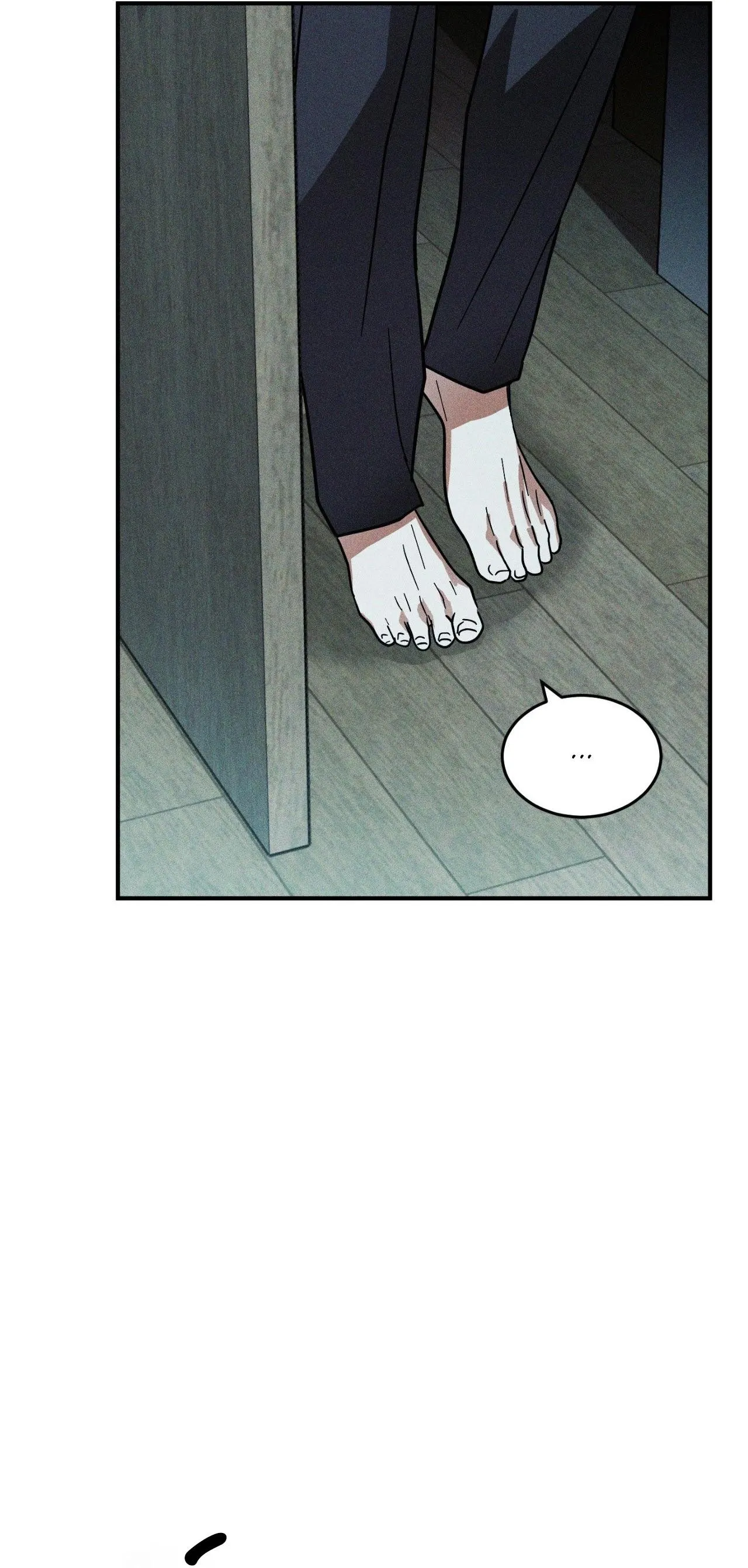 MIX UP Chapter 13 Trang 54